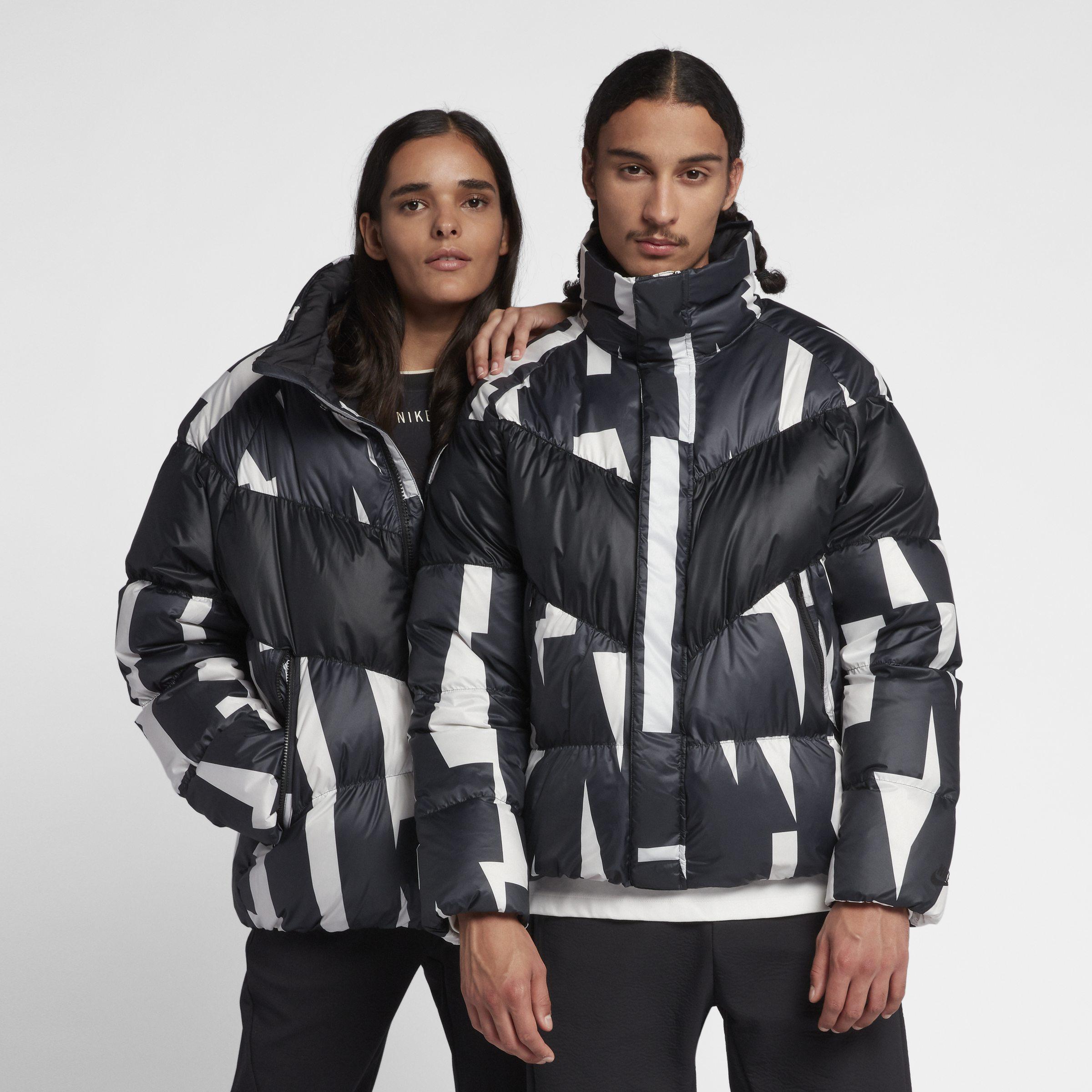 mk rain jacket