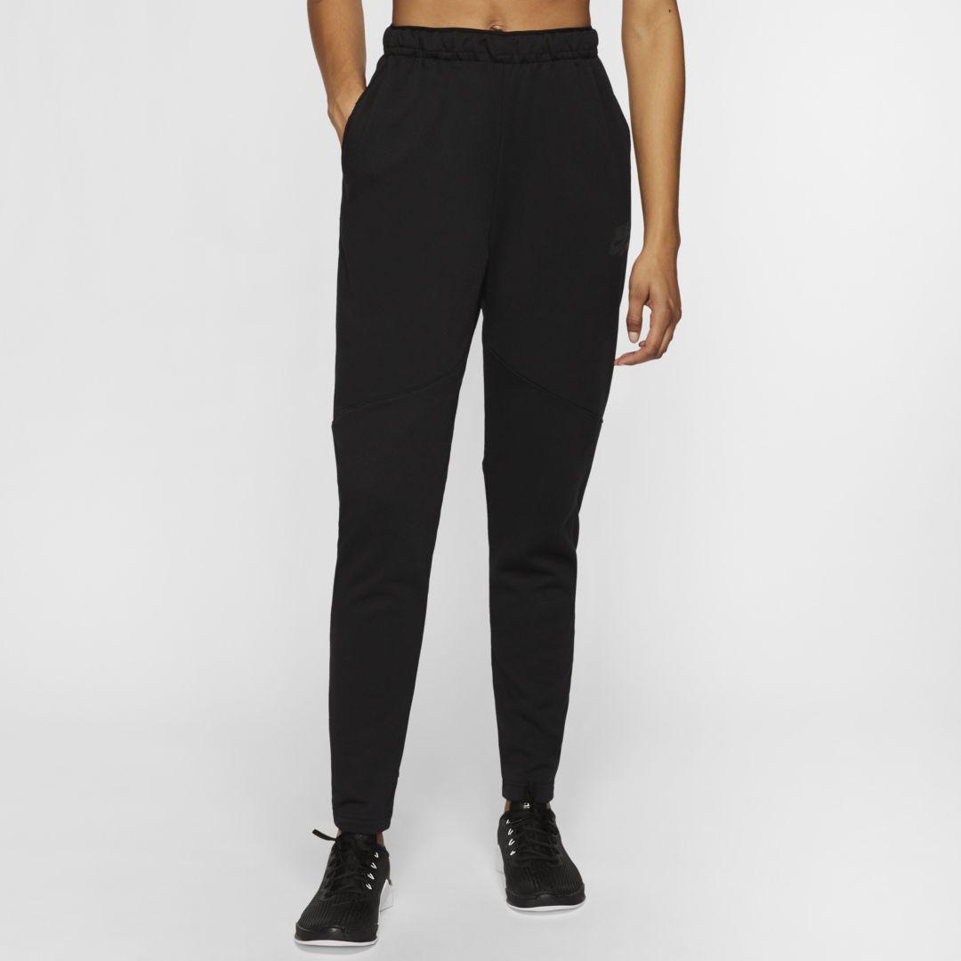 nike softball joggers