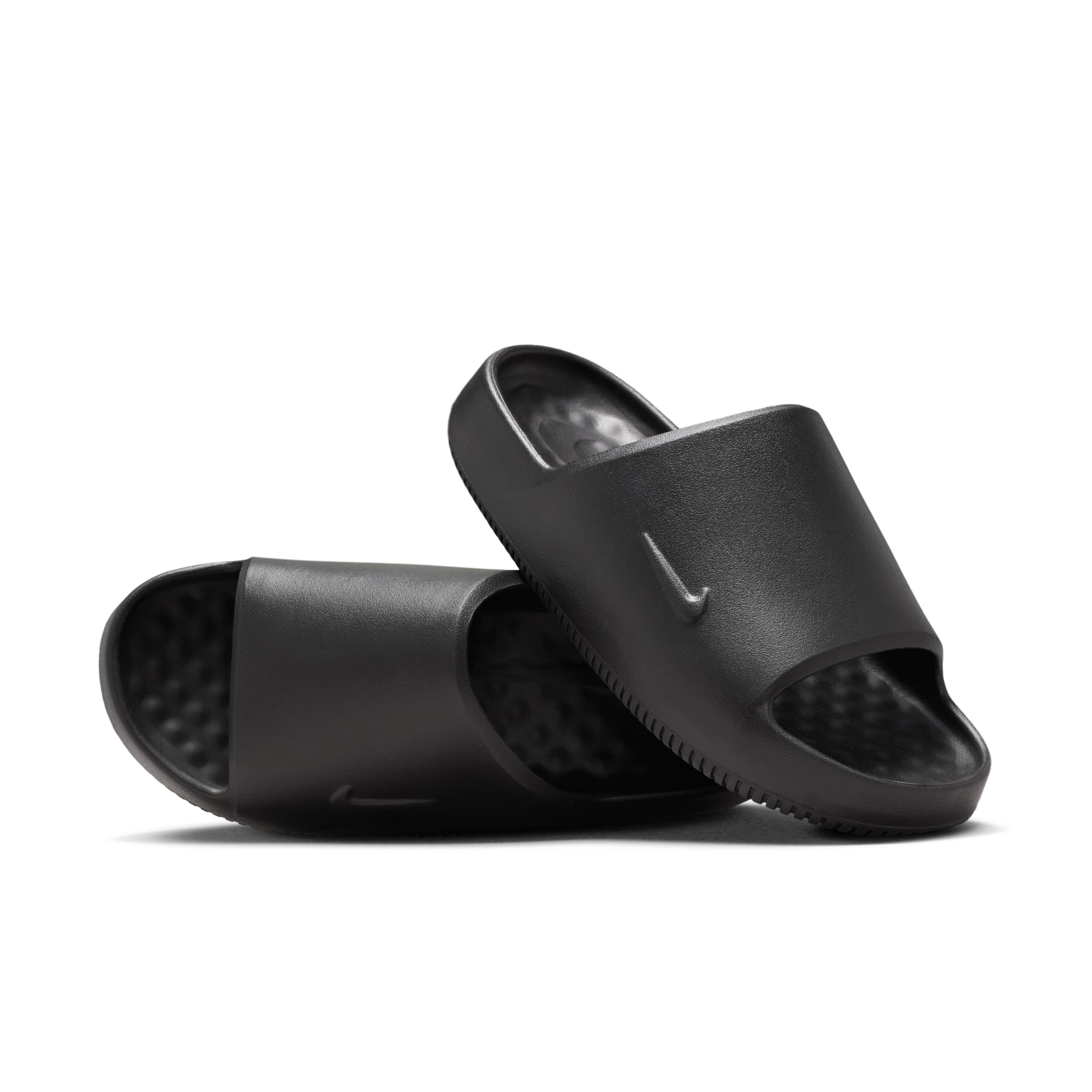 nike slippers men price