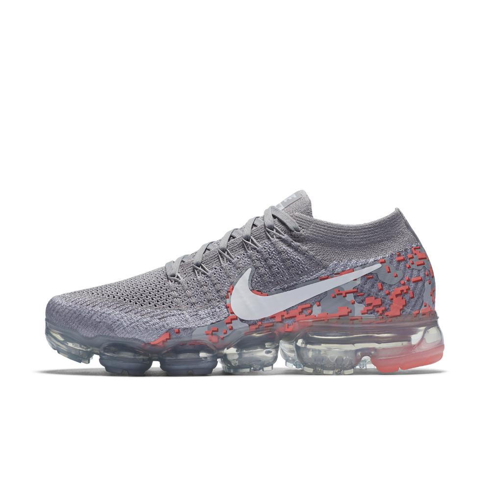 nike vapormax camouflage