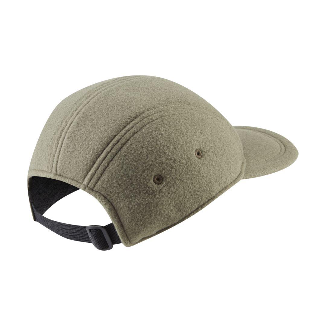 nike acg cap