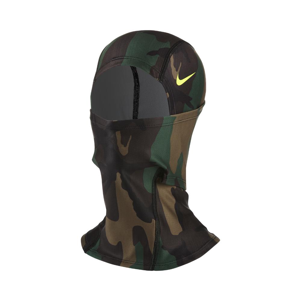 Nike Pro Hyperwarm Hood (green) - Clearance Sale for Men - Lyst