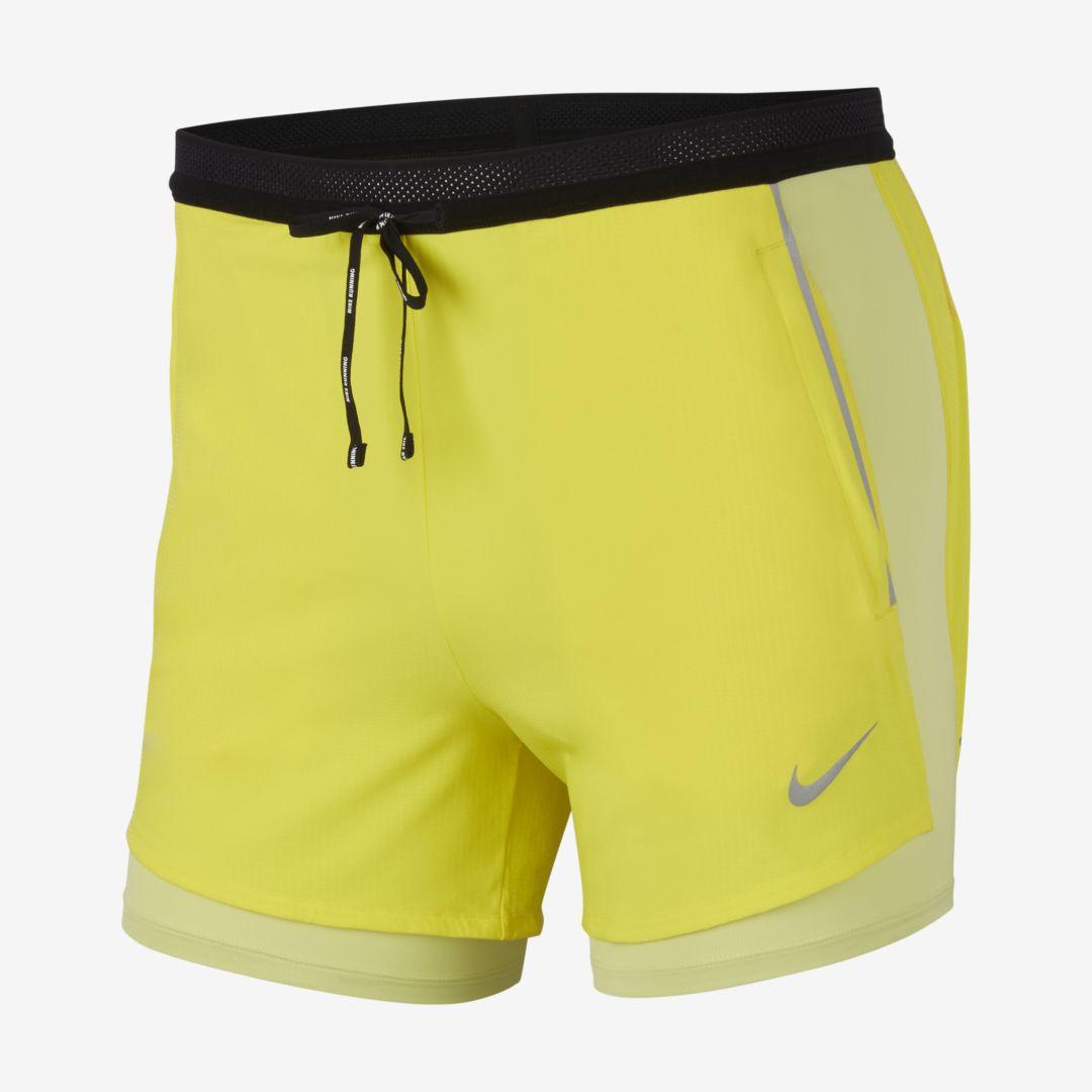 nike flex swift 2 in 1