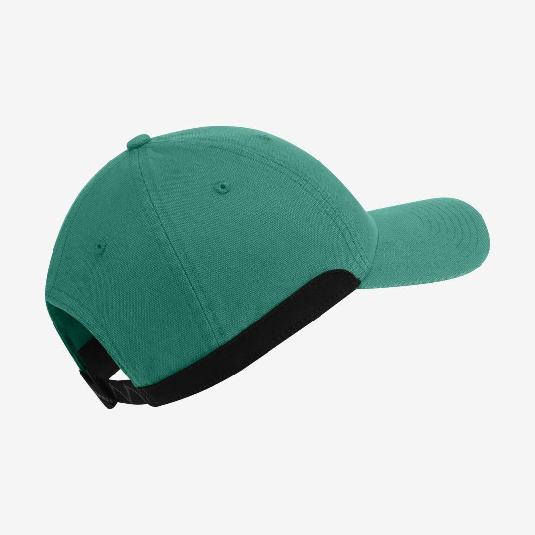 nike acg heritage86 cap