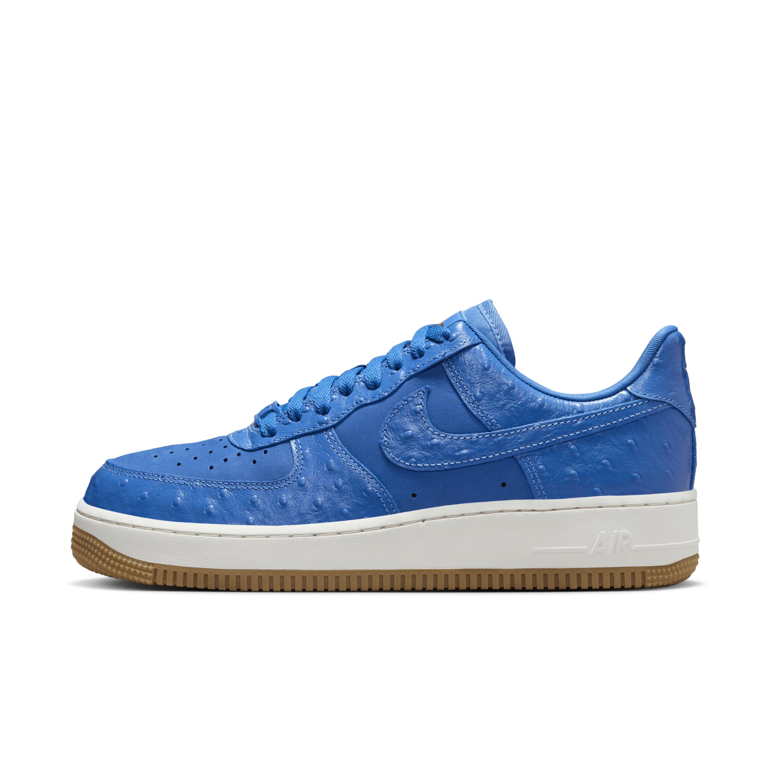 Nikelab air force 1 low femme hot sale