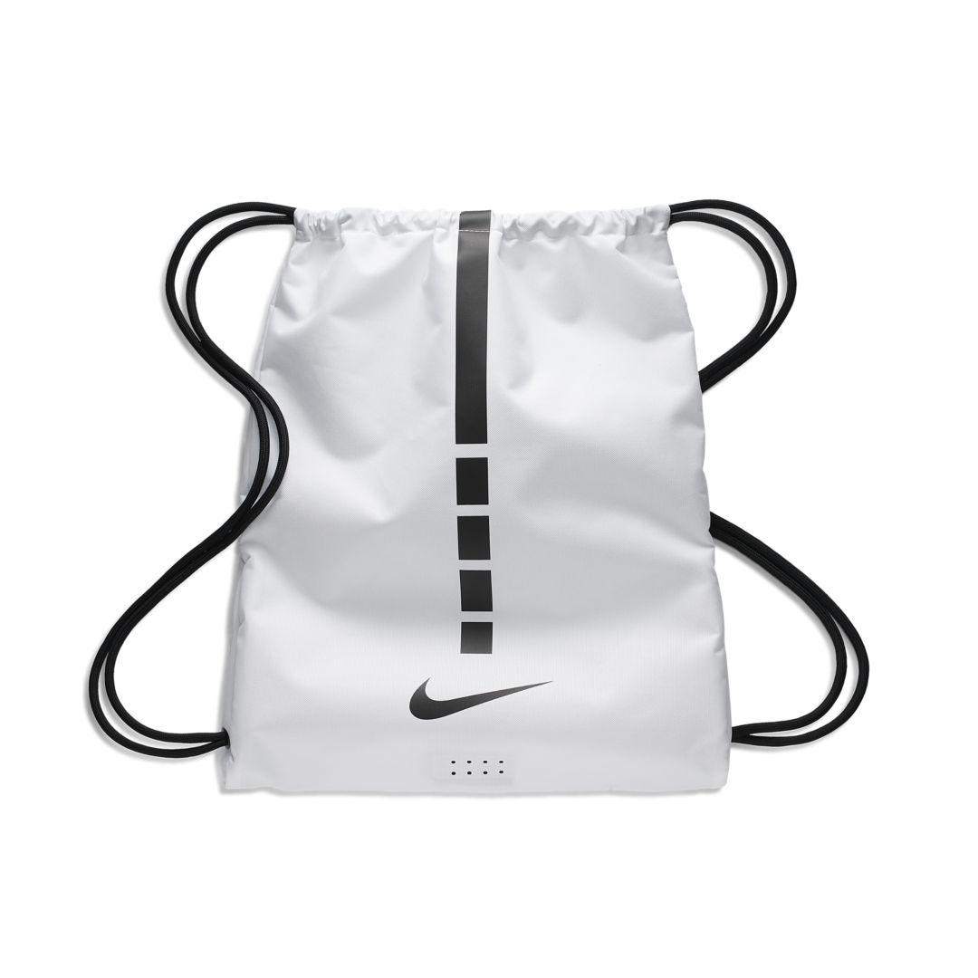 Buy nike hoops elite gymsack> OFF68