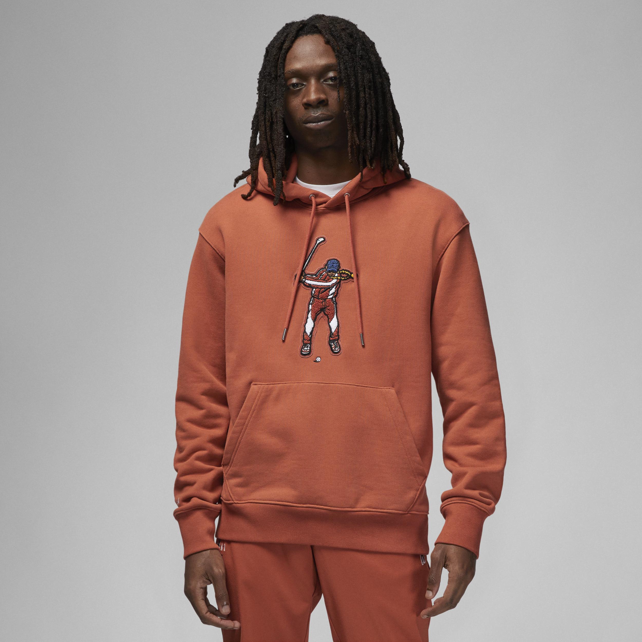 eastside golf hoodie