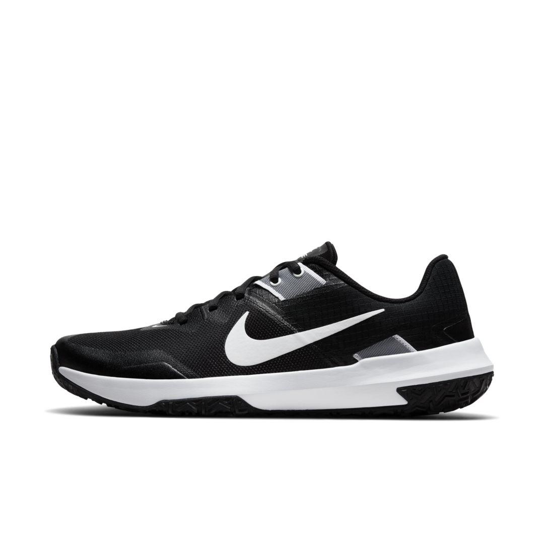 nike men's varsity compete tr 3 training shoes