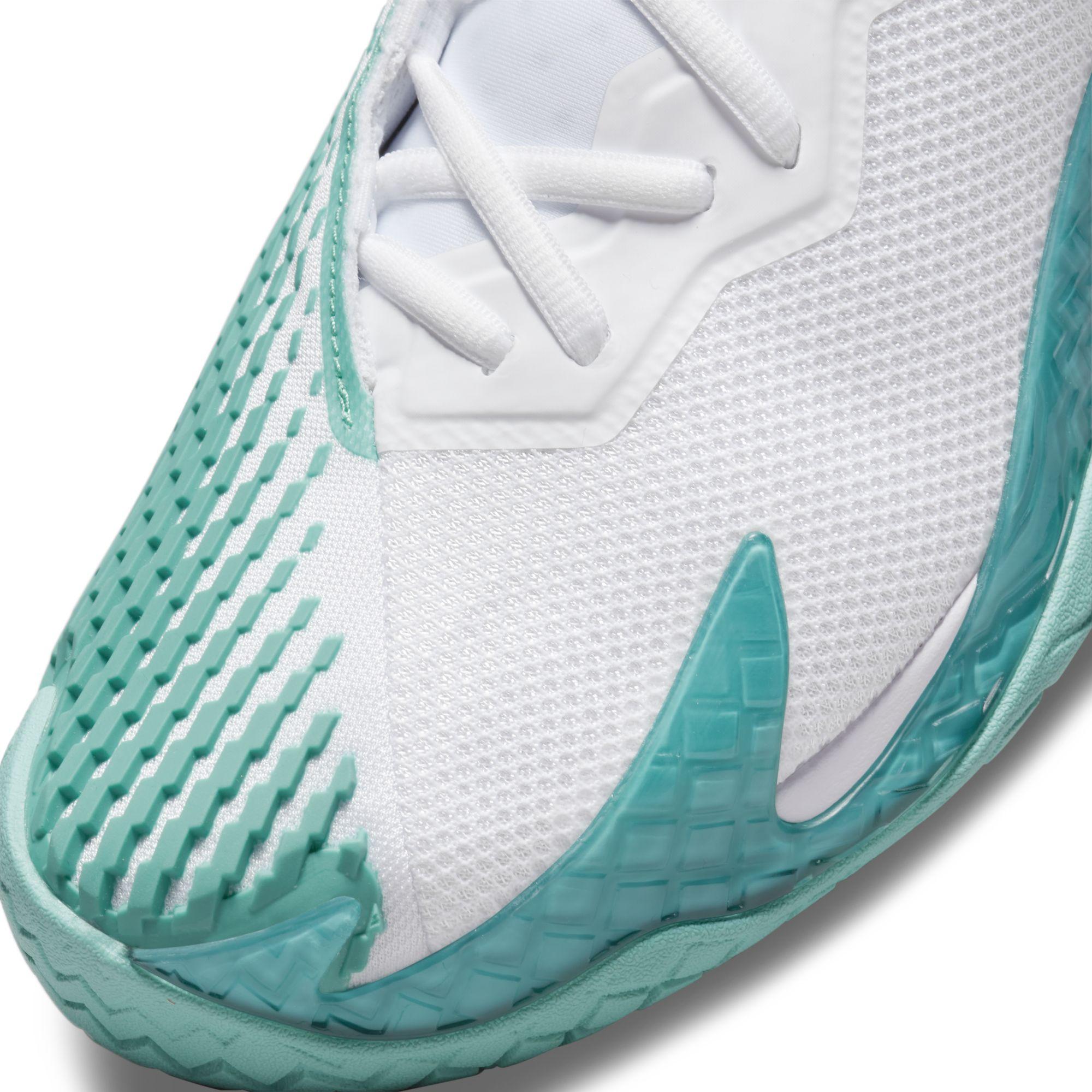 nikecourt zoom cage 4