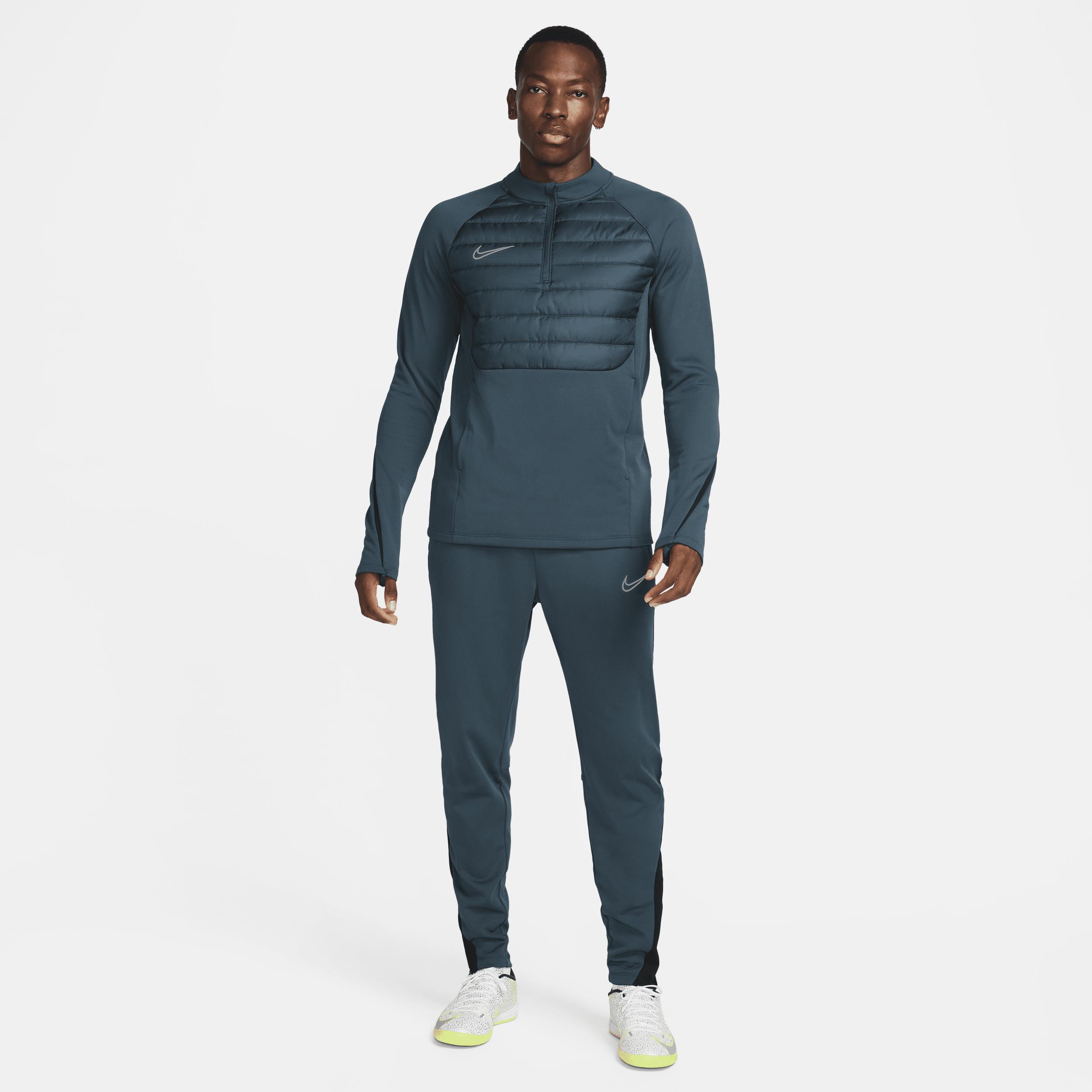 Nike Academy Men's Dri-FIT Football Pants. Nike ZA