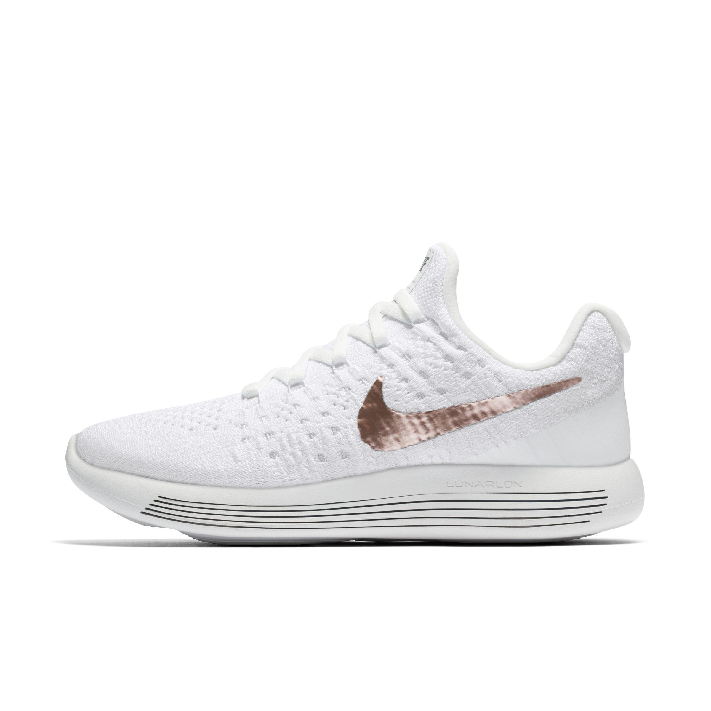 lunarepic flyknit low