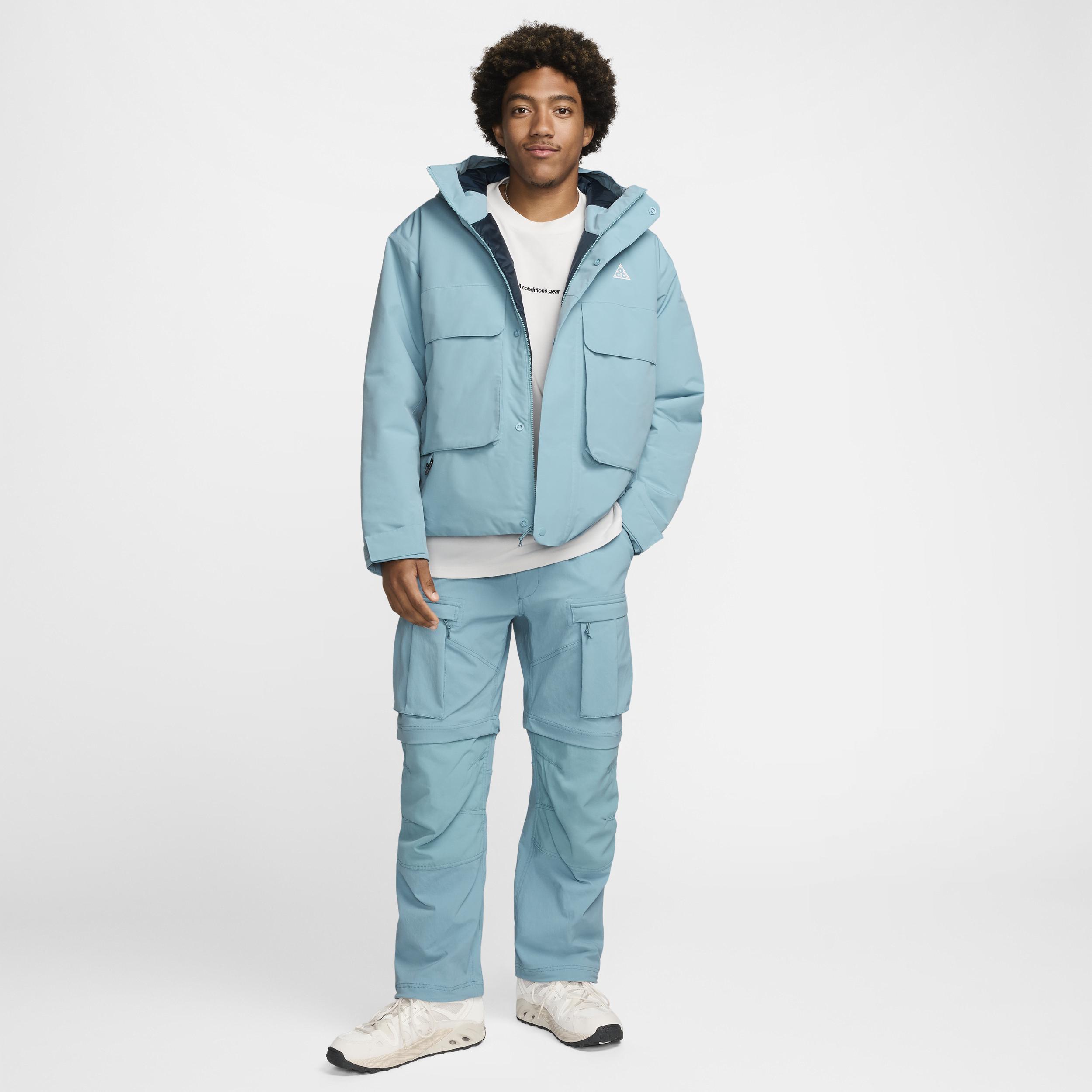 Nike Acg Primaloftâ Nike Acg Primaloftâ