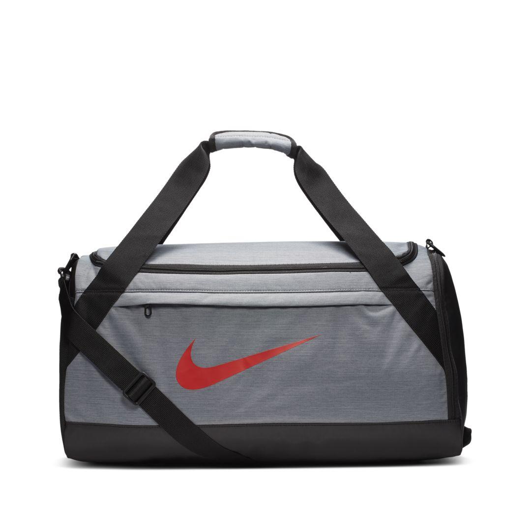 cool nike bags