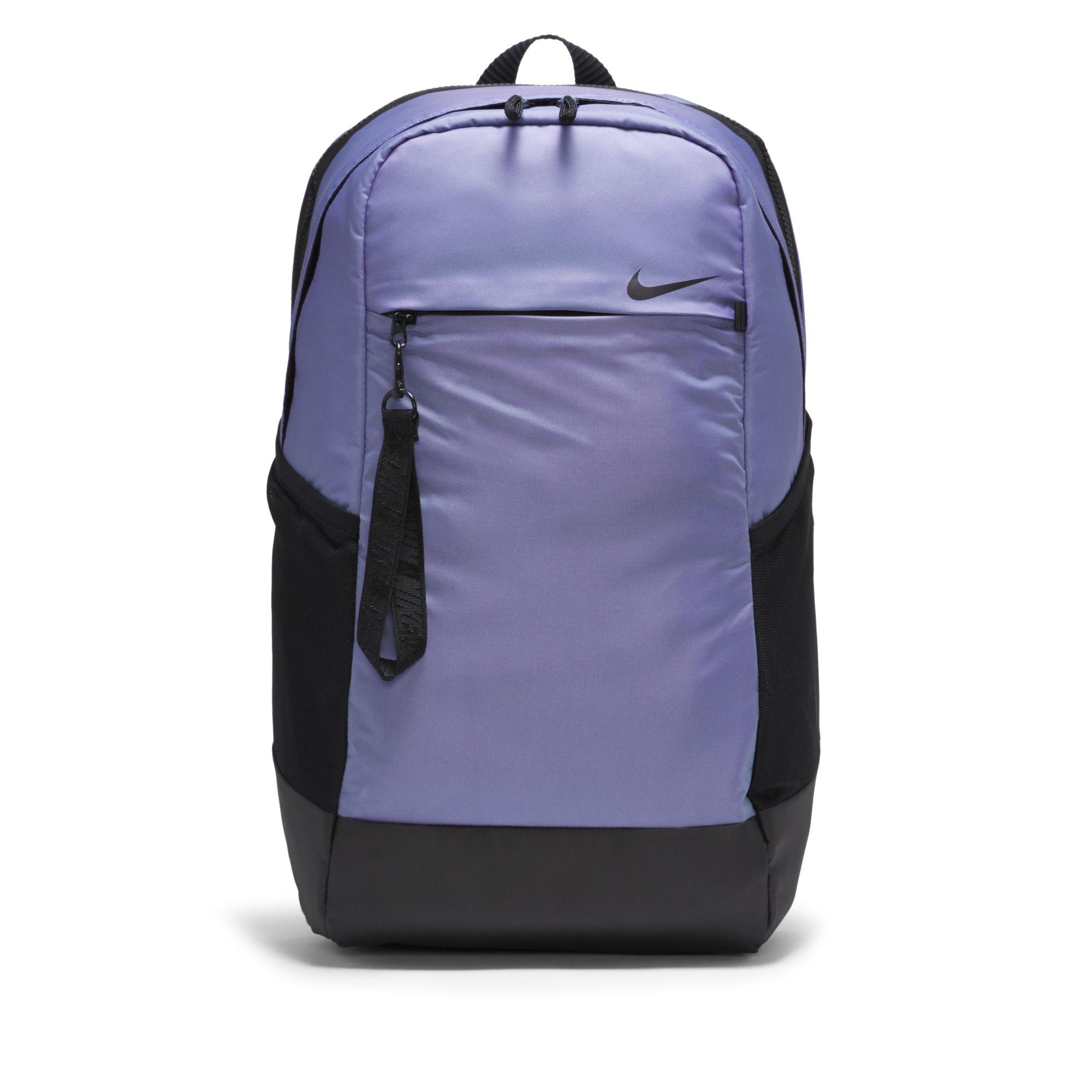 Nike Sportswear Essentials Backpack 