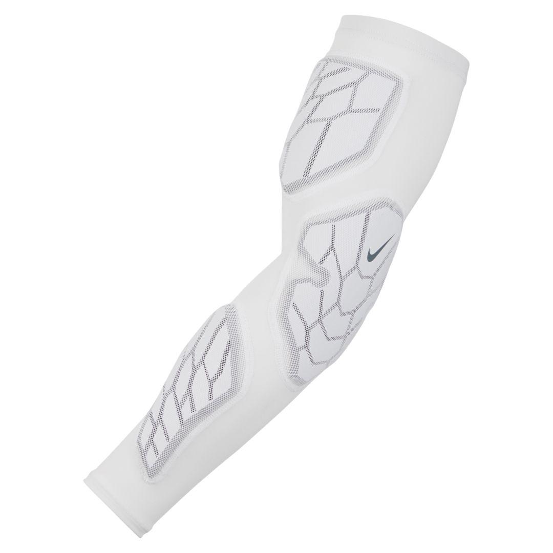 nike padded arm sleeve