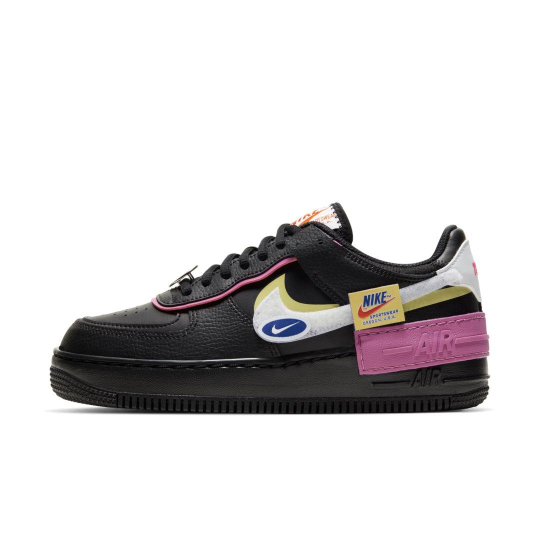 Nike nsw air force 1 shadow Clearance