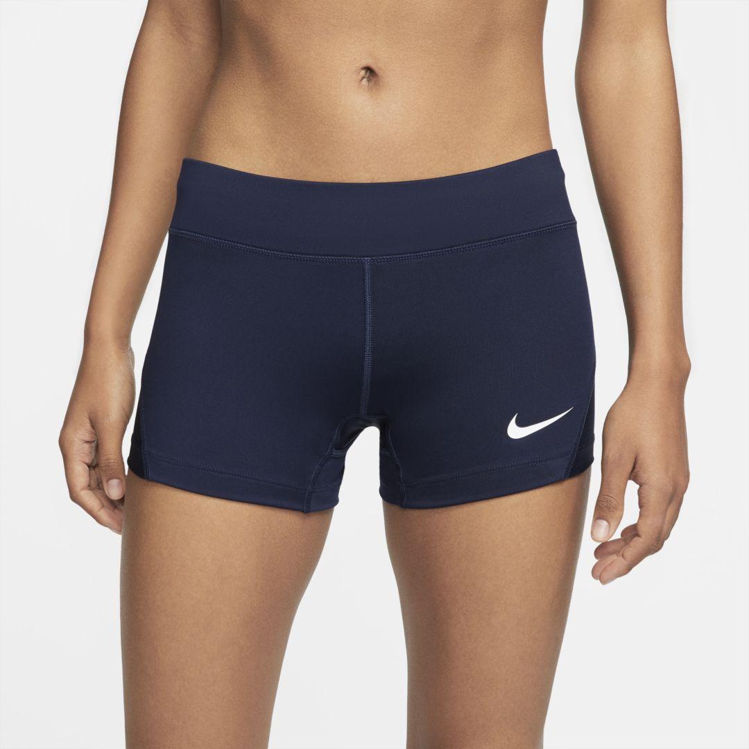 nike volleyball shorts clearance