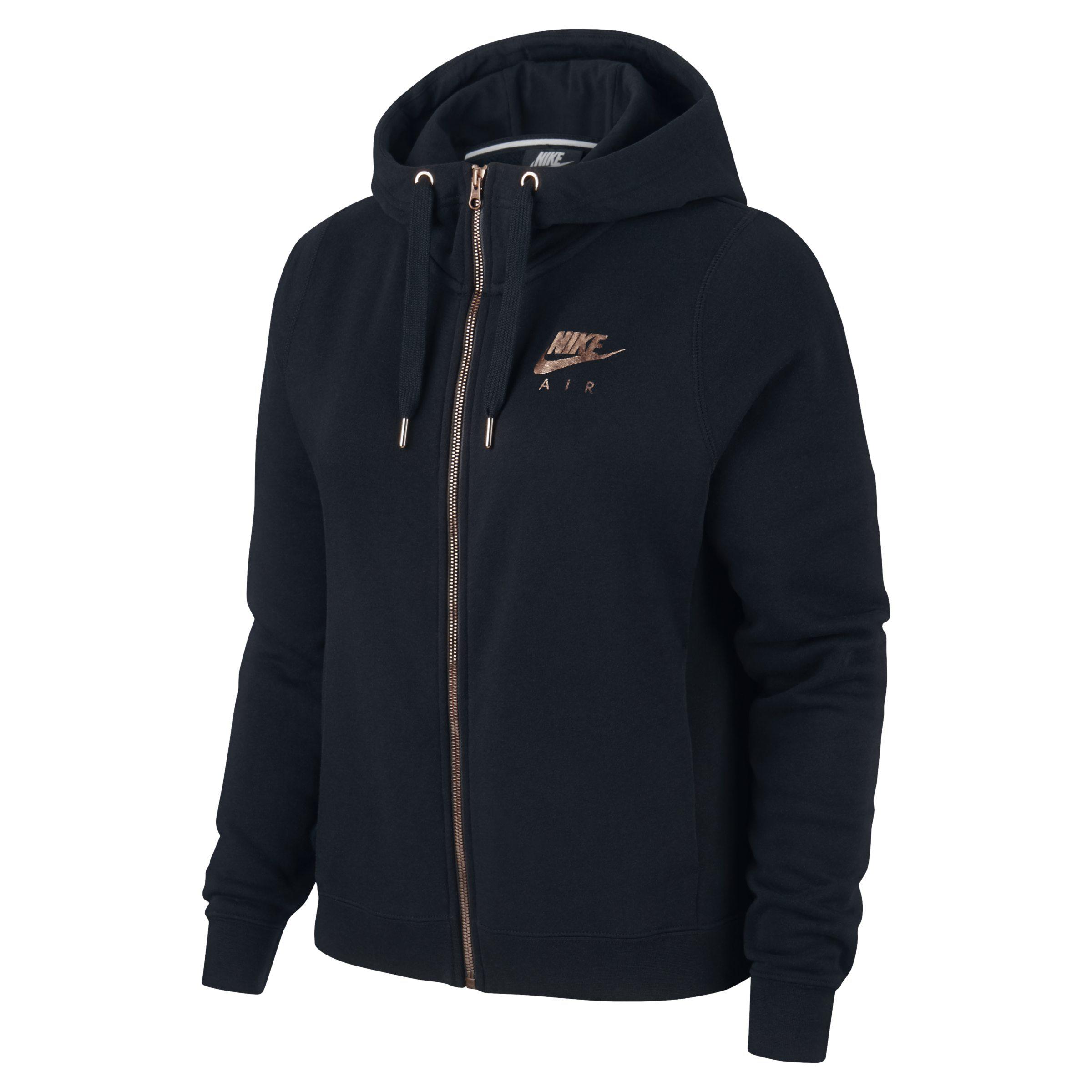obey cropped hoodie