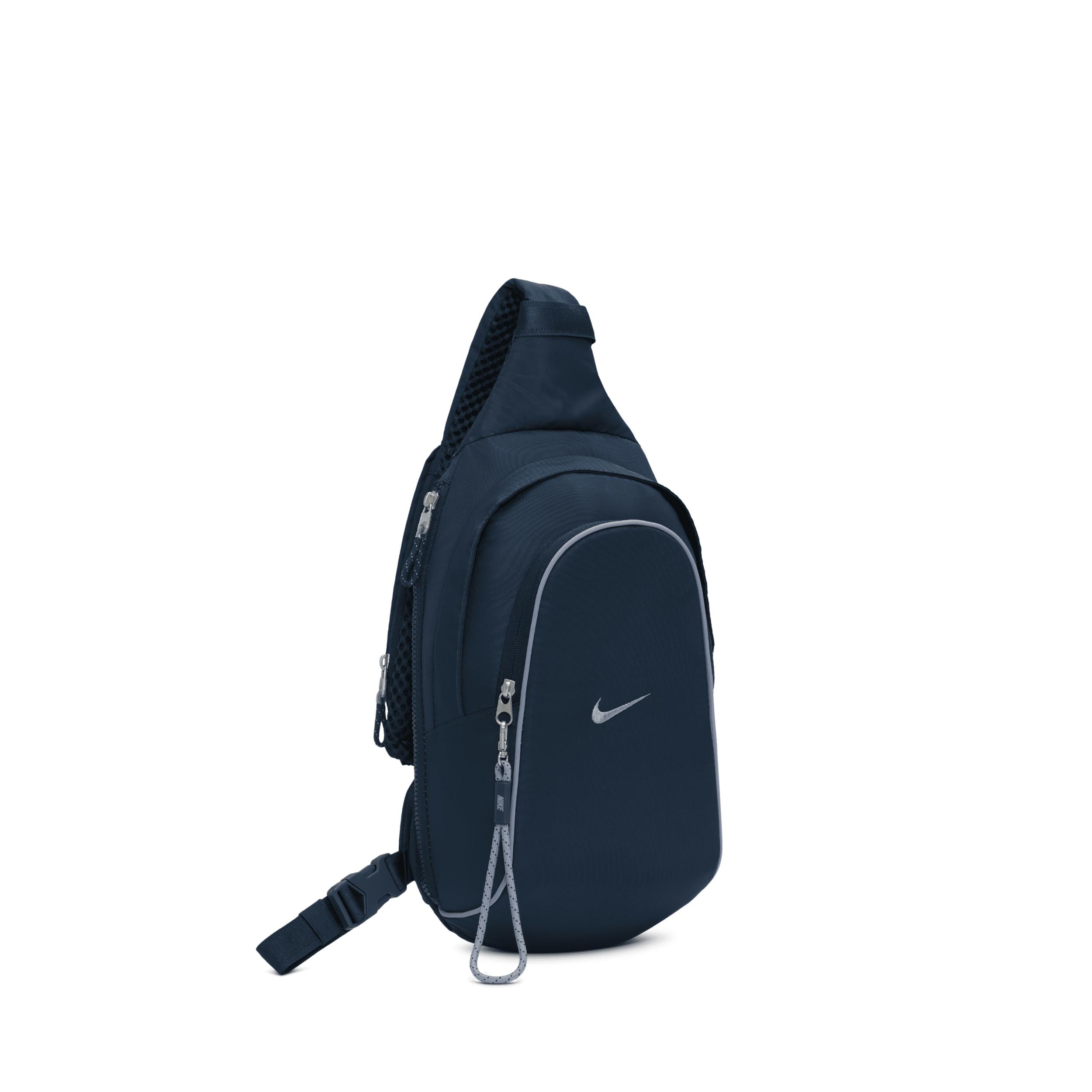 Backpack Nike Sling Back Nike Sportswear Essentials Sling Bag (8L