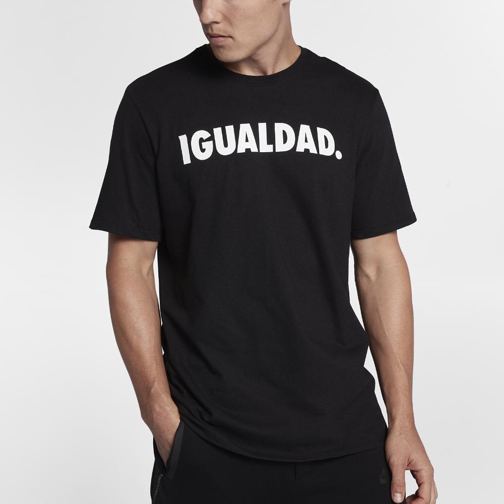nike shirt equality nike shirt equality