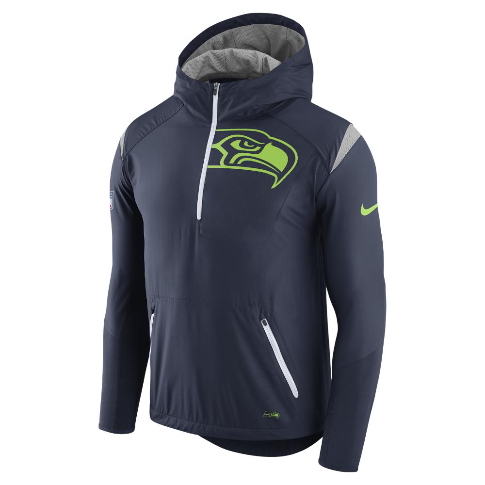 itachi custom shoes air force 1