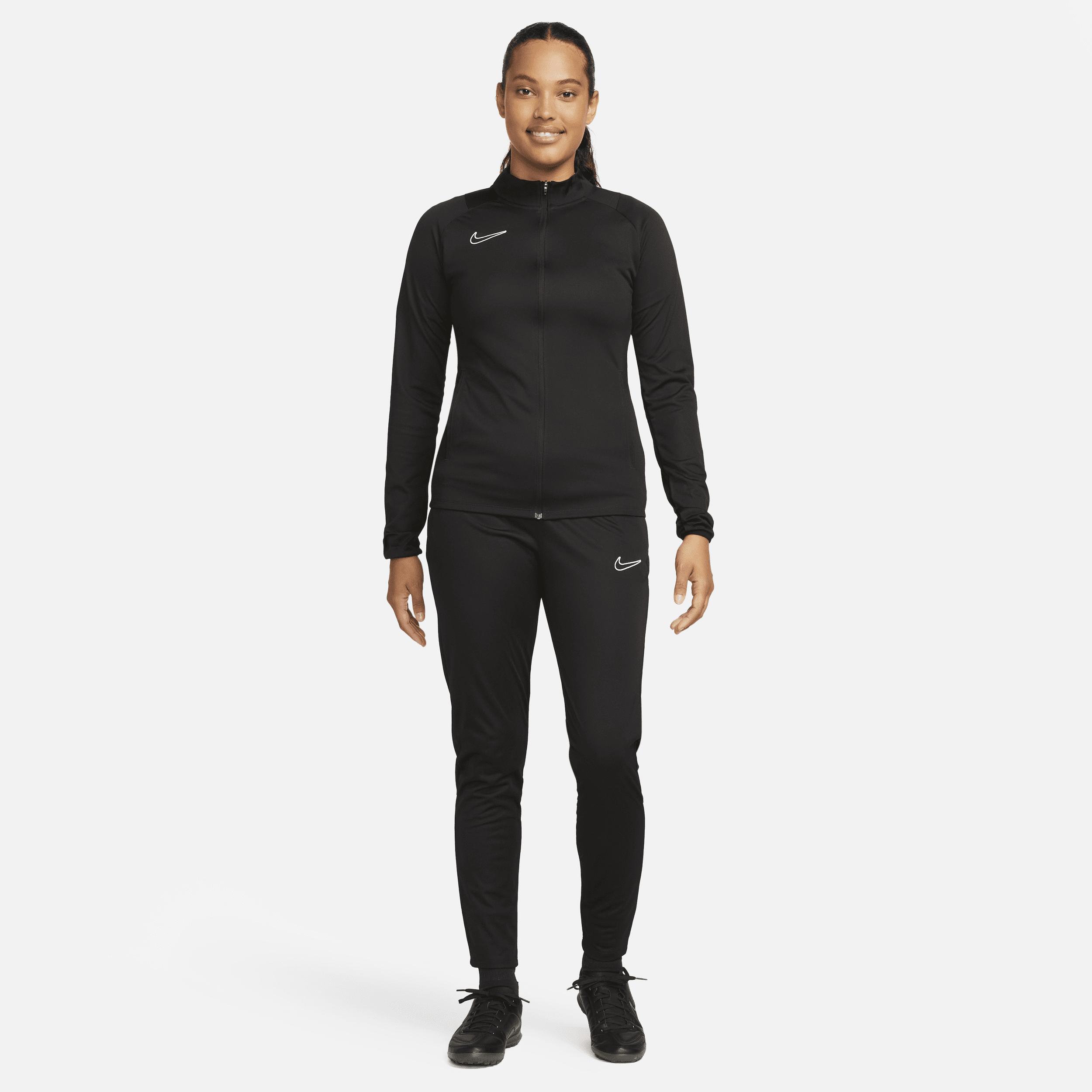 Nike Tracksuits and sweat suits for Women Online Sale up to 30 off Lyst