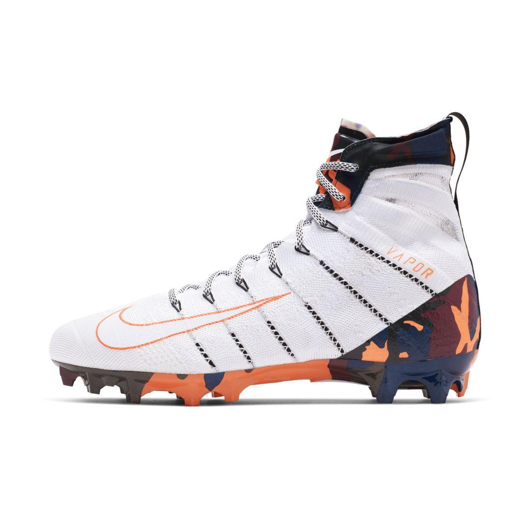 nike untouchable 3 elite