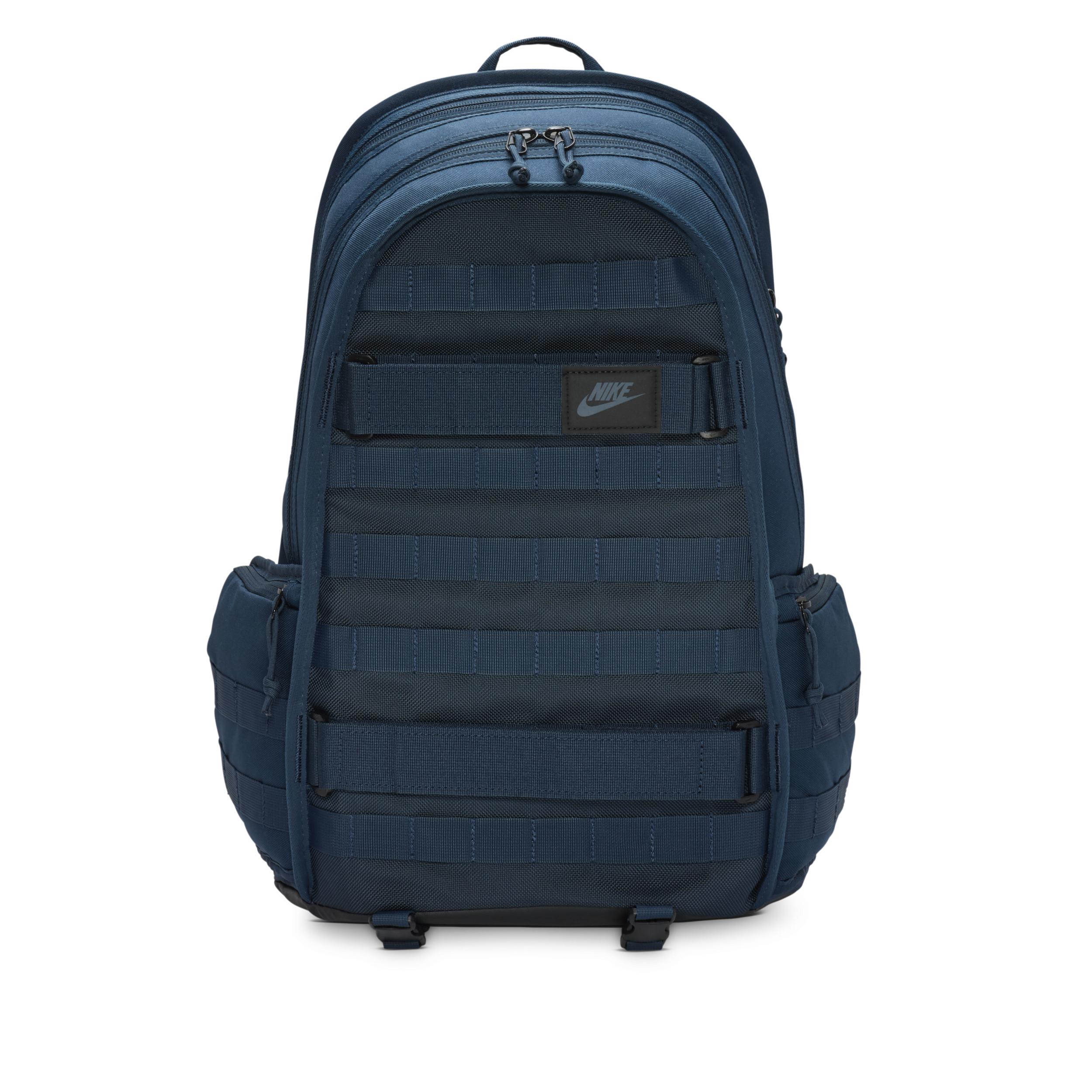 Nike sb rpm 26l hotsell