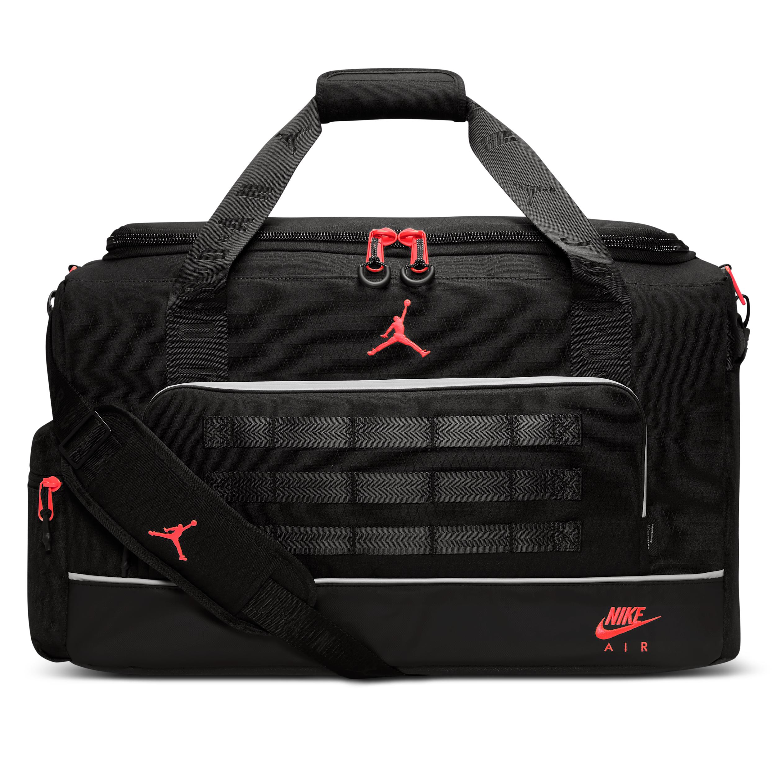 nike duffle bag sale