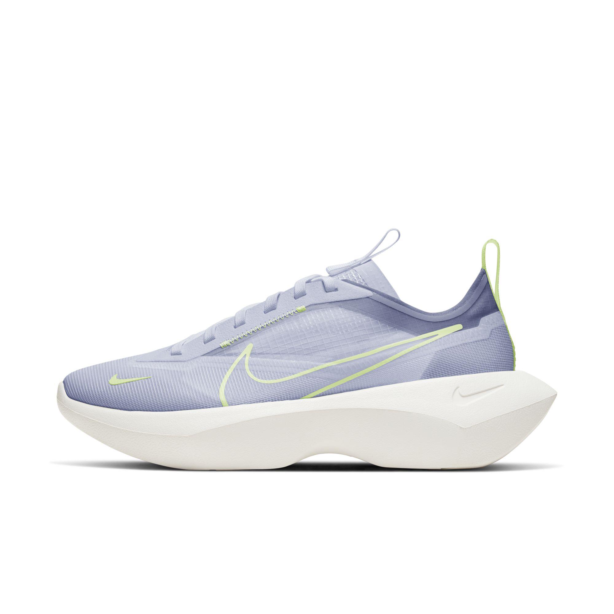 Nike Vista Lite in Purple | Lyst UK