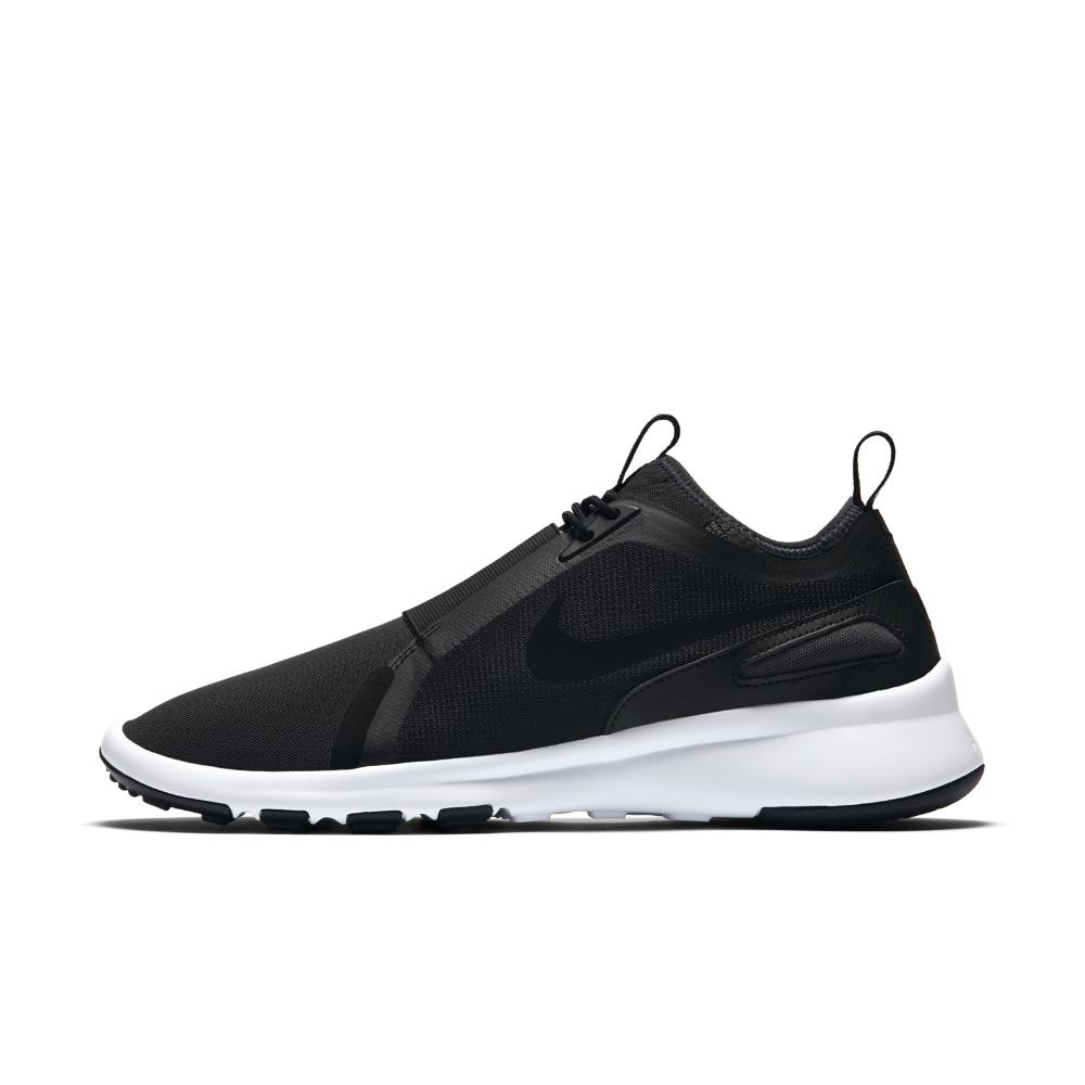 mens slip on nike sneakers