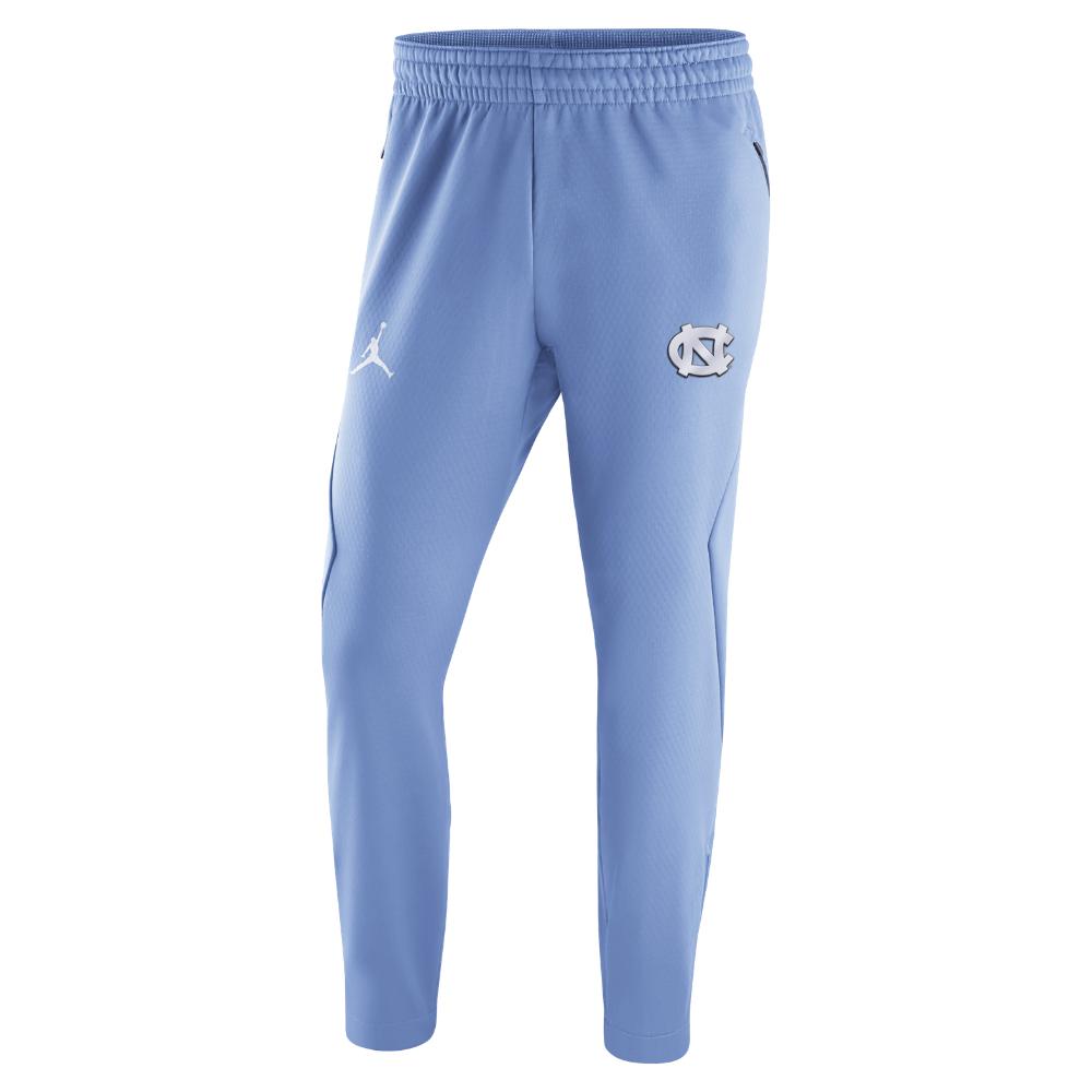 nike college therma