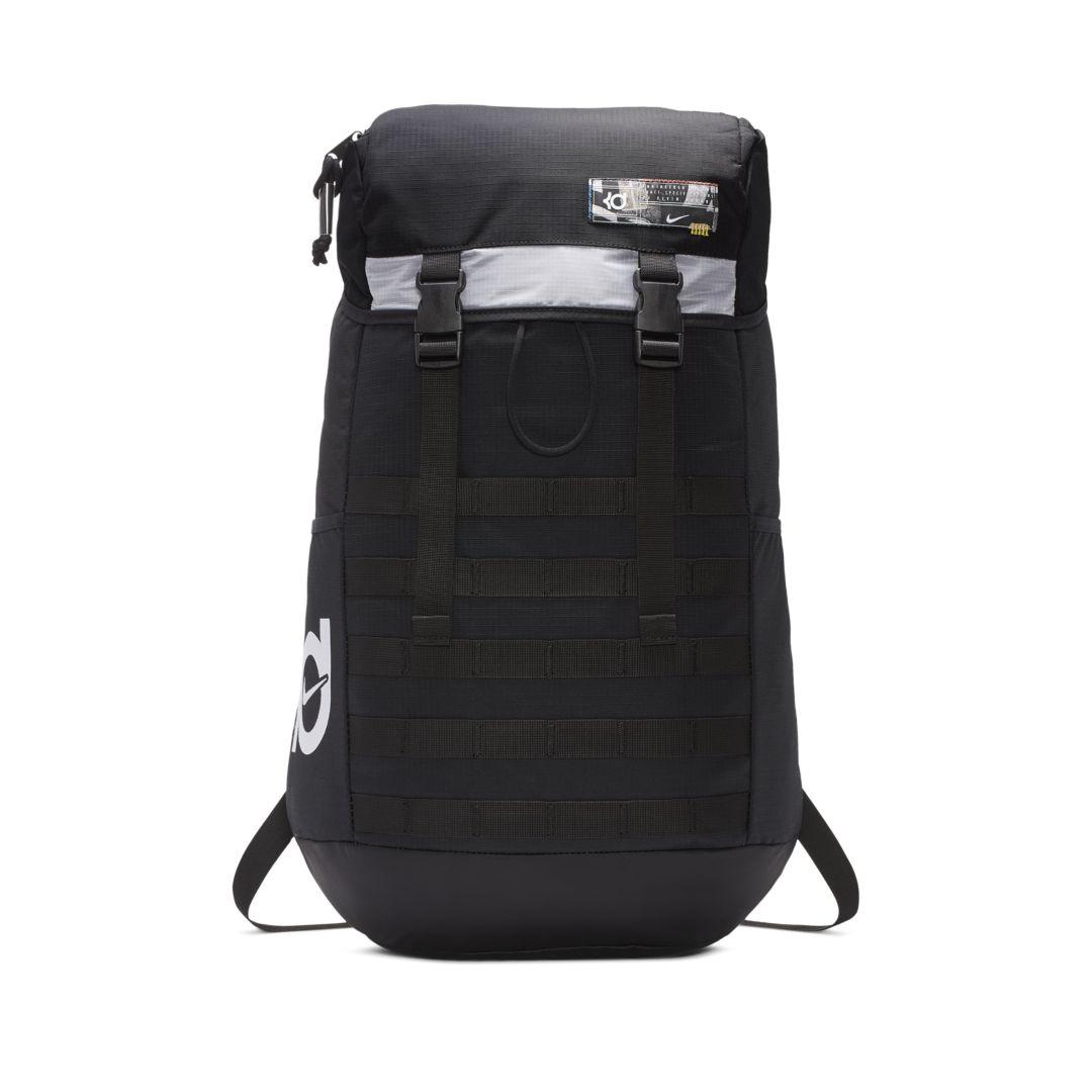 new kd bookbag