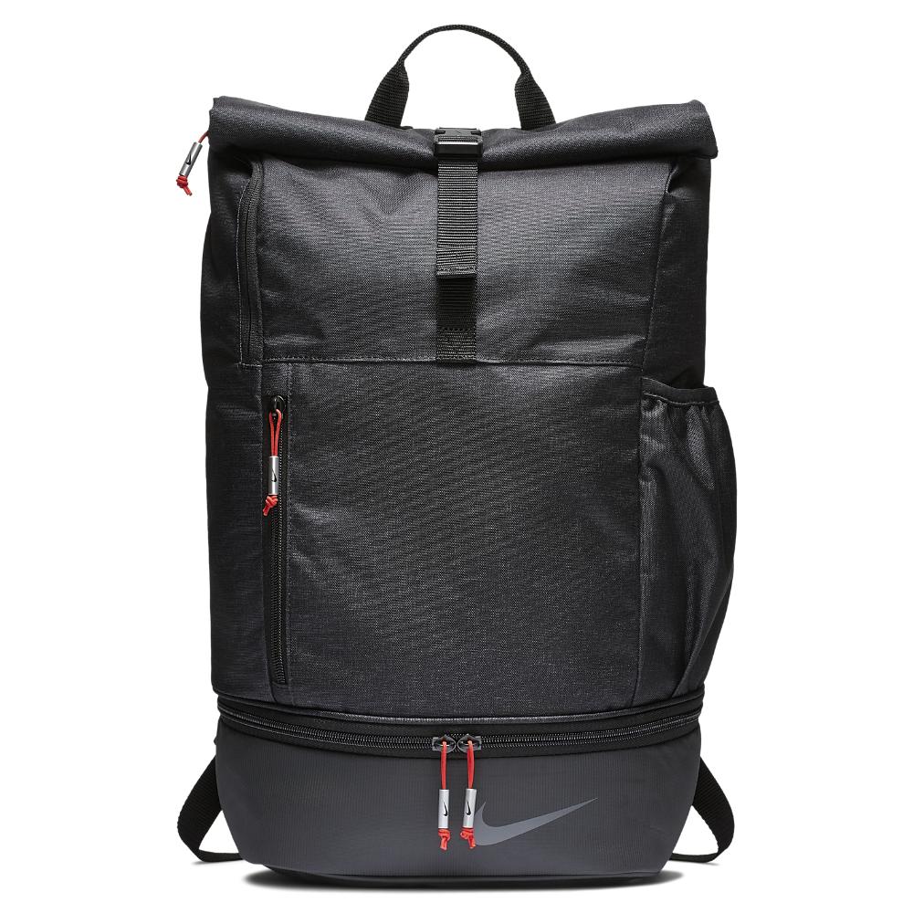 nike golf backpack