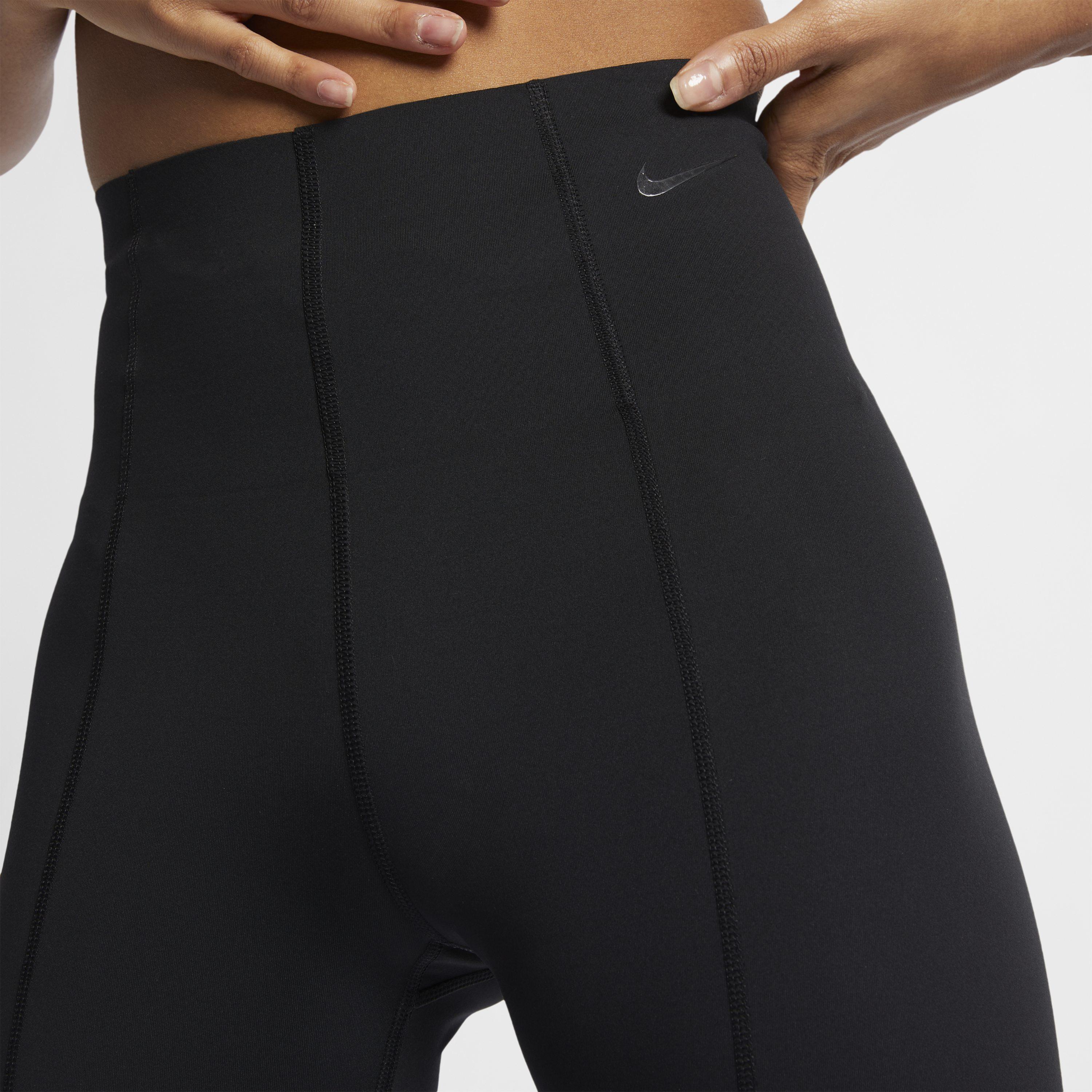 nike power studio lux