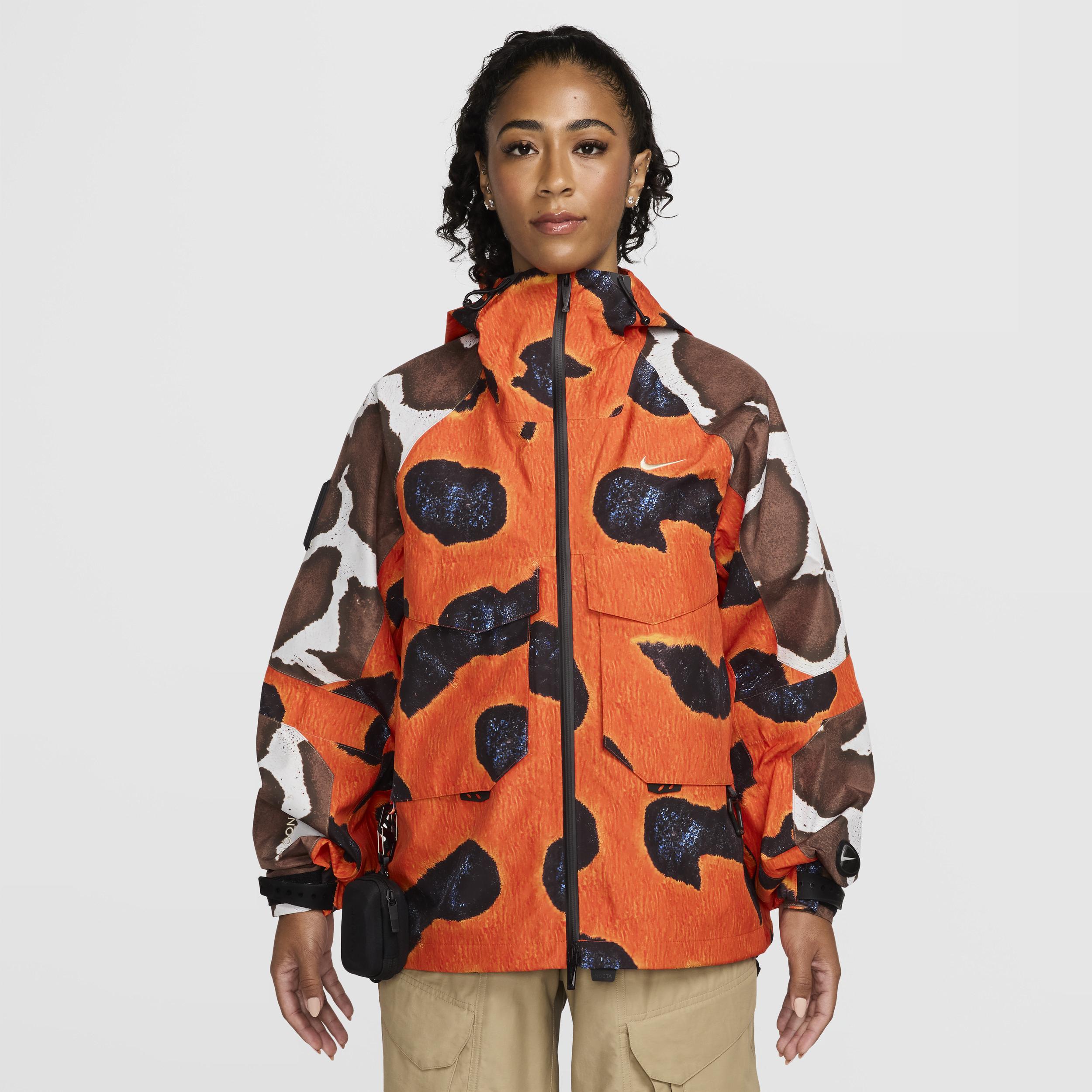 定価以下 NIKE NOCTA Opal Men´s Hooded Jacket メンズ