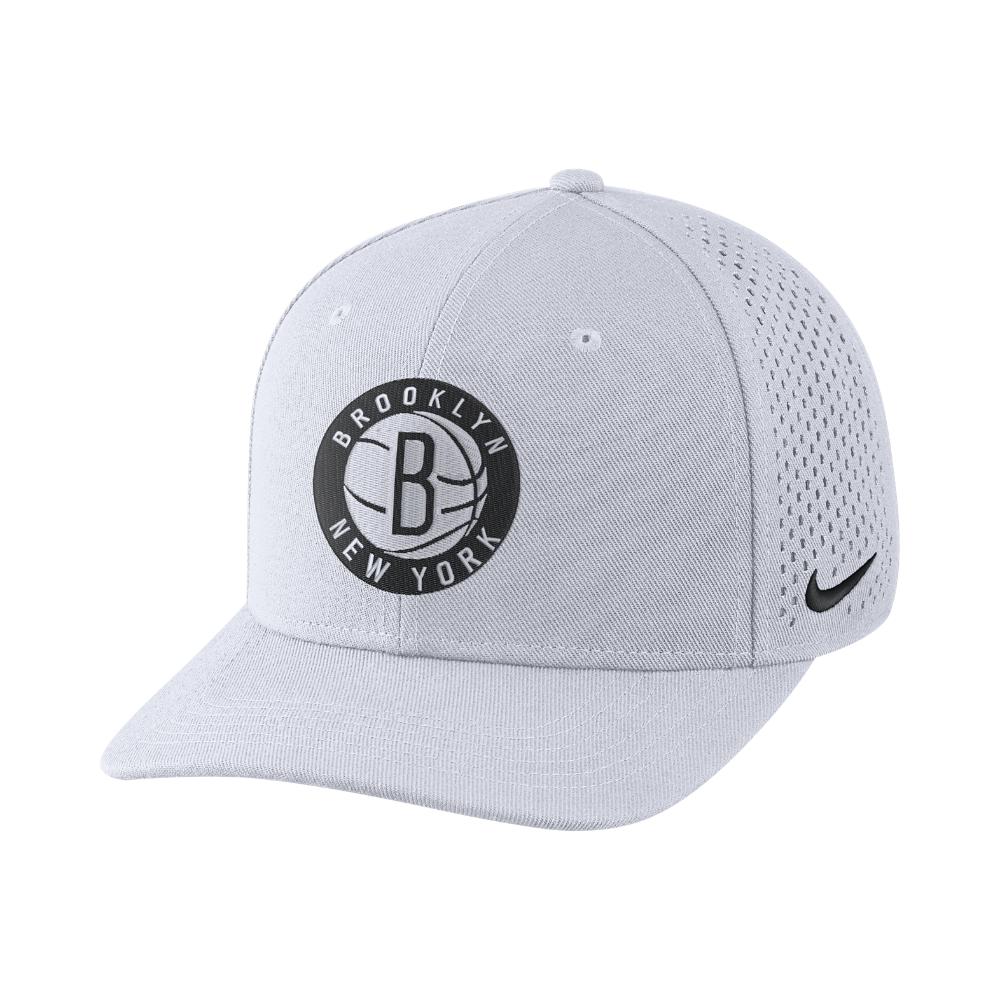nike nba hat