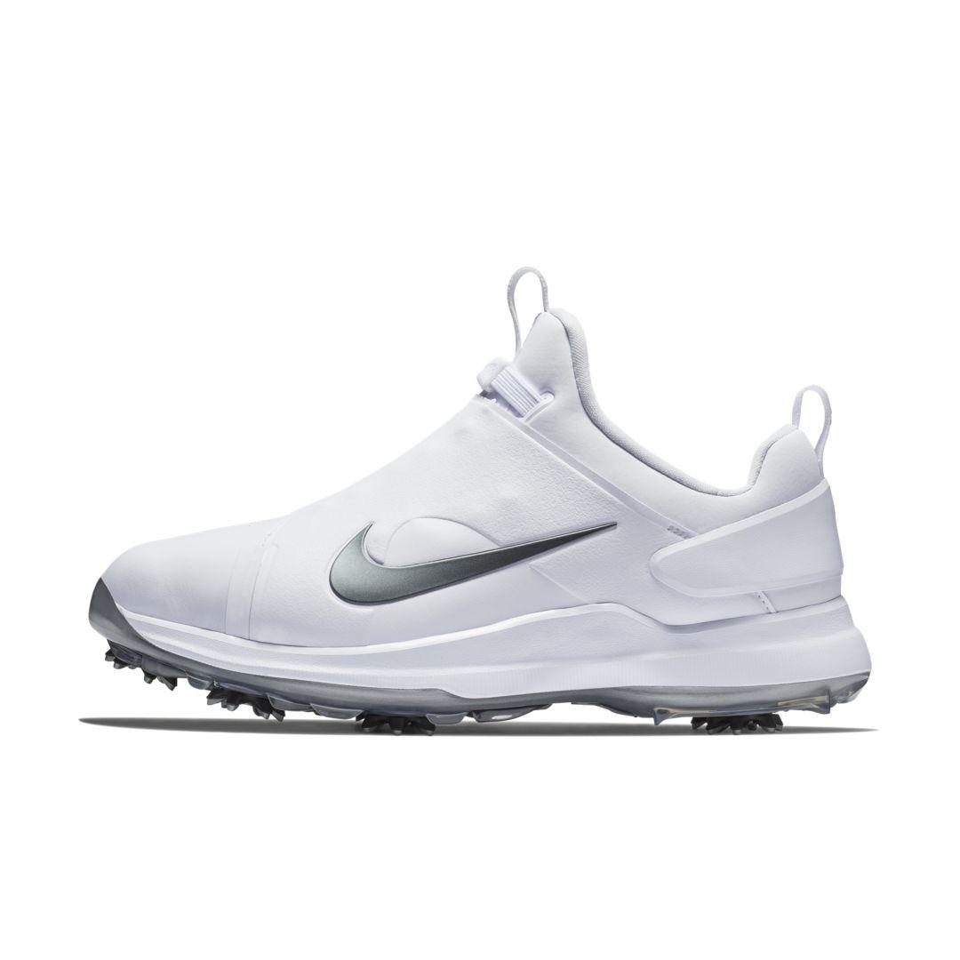 nike golf premiere shoes