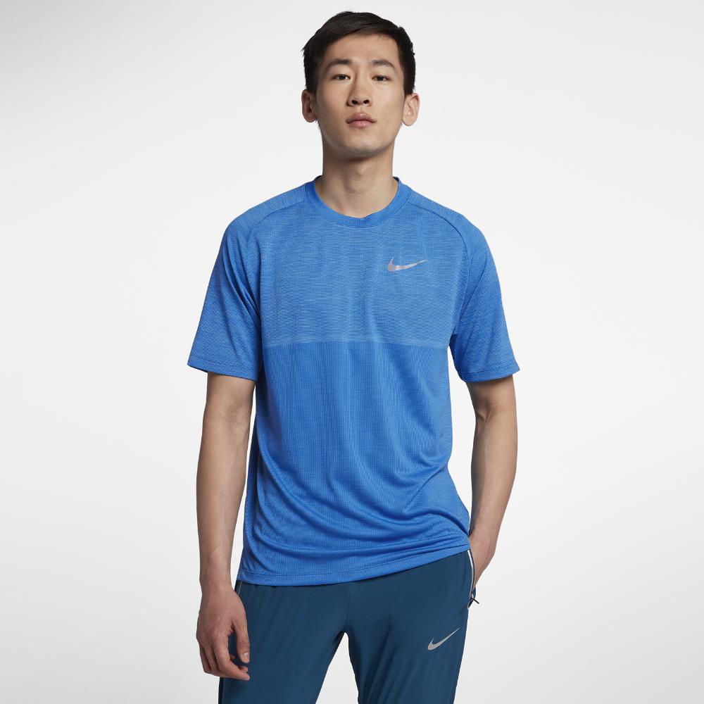 nike medalist shirt