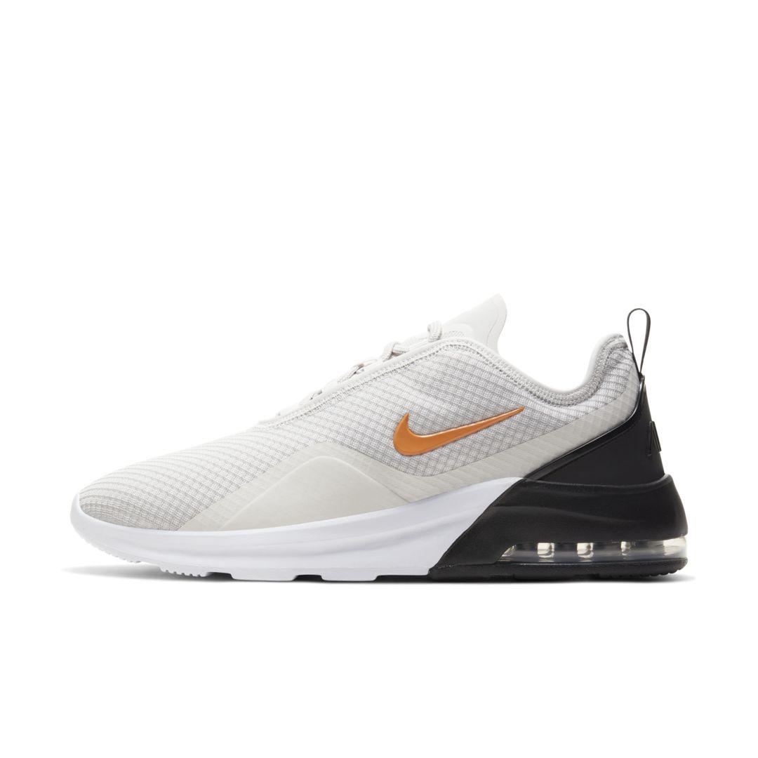 m air max motion 2