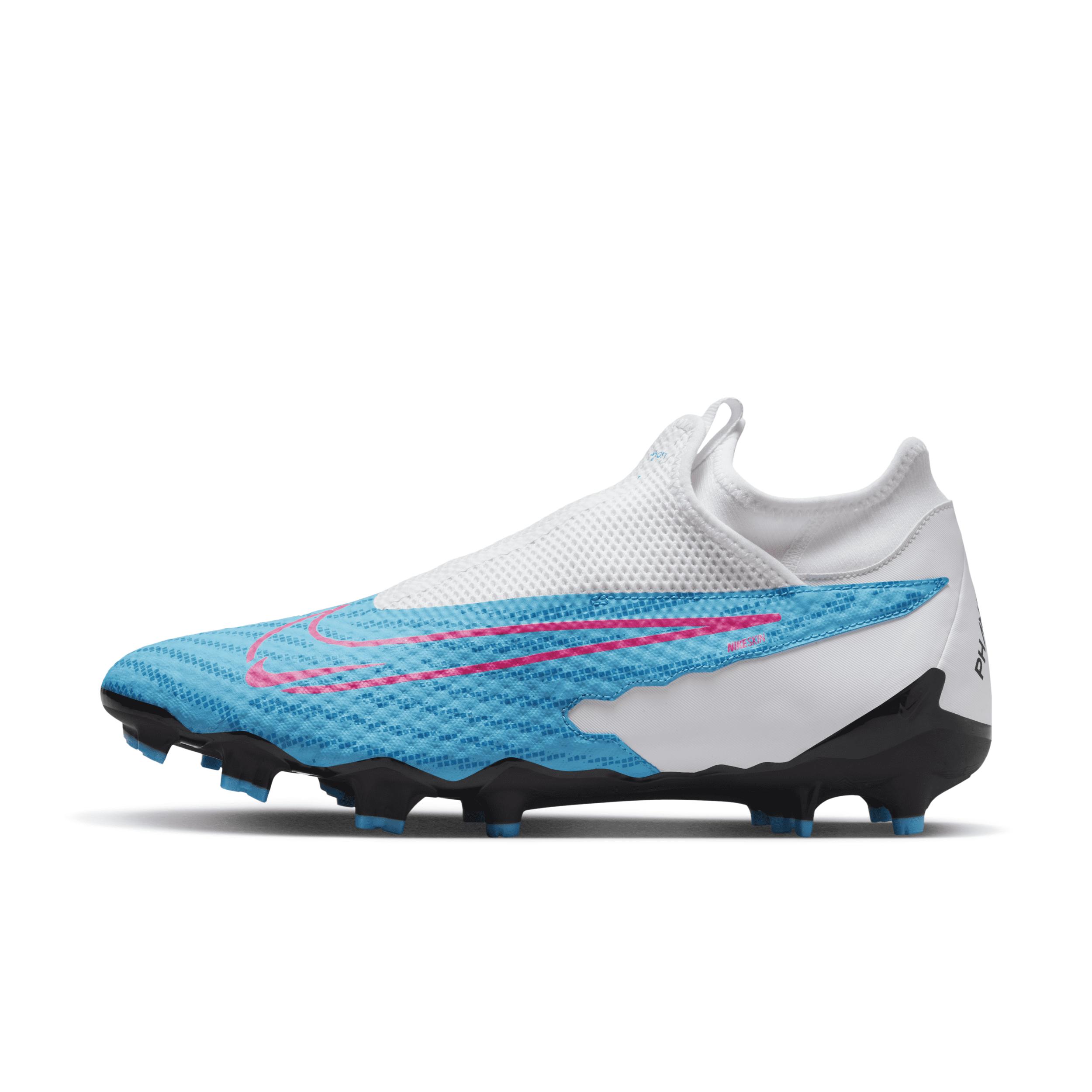 multiground cleats