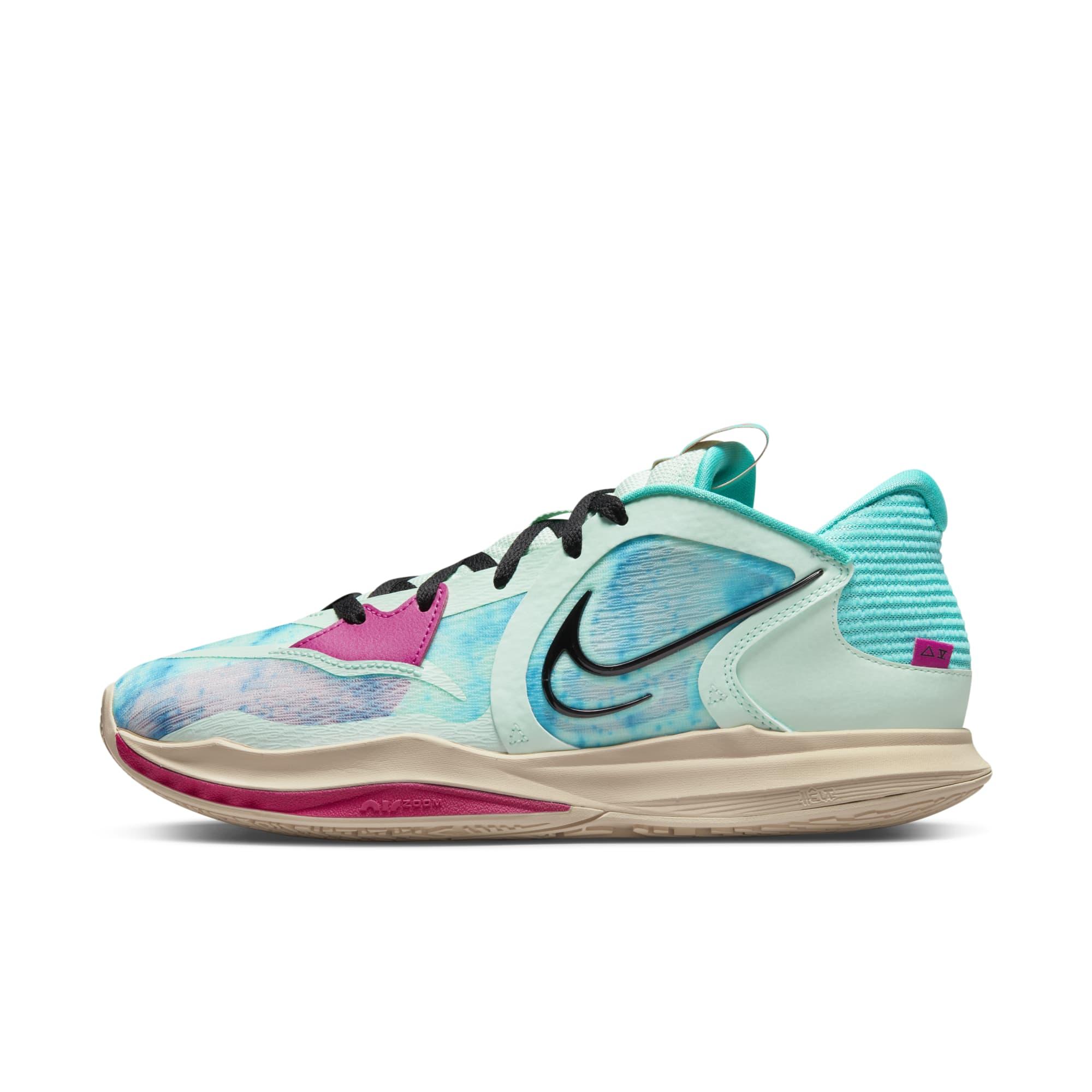 women's nike solay flip flop sandals