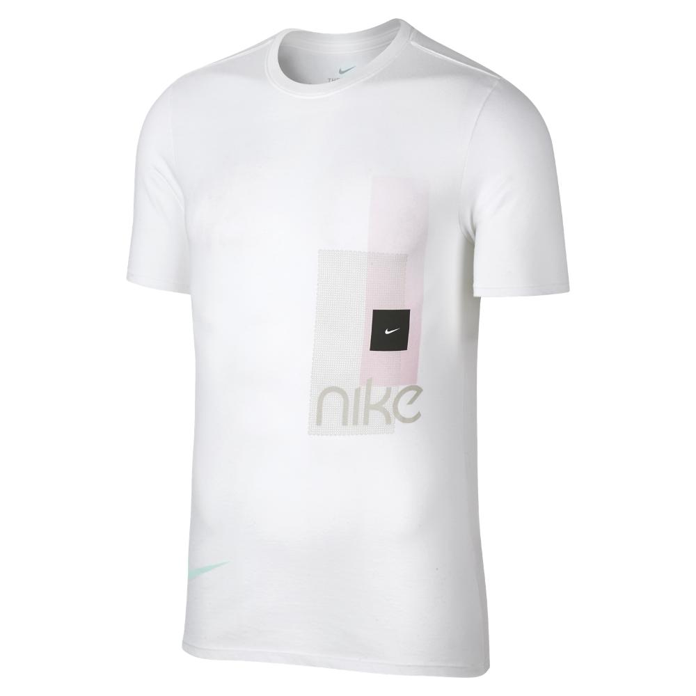 nike react t shirt