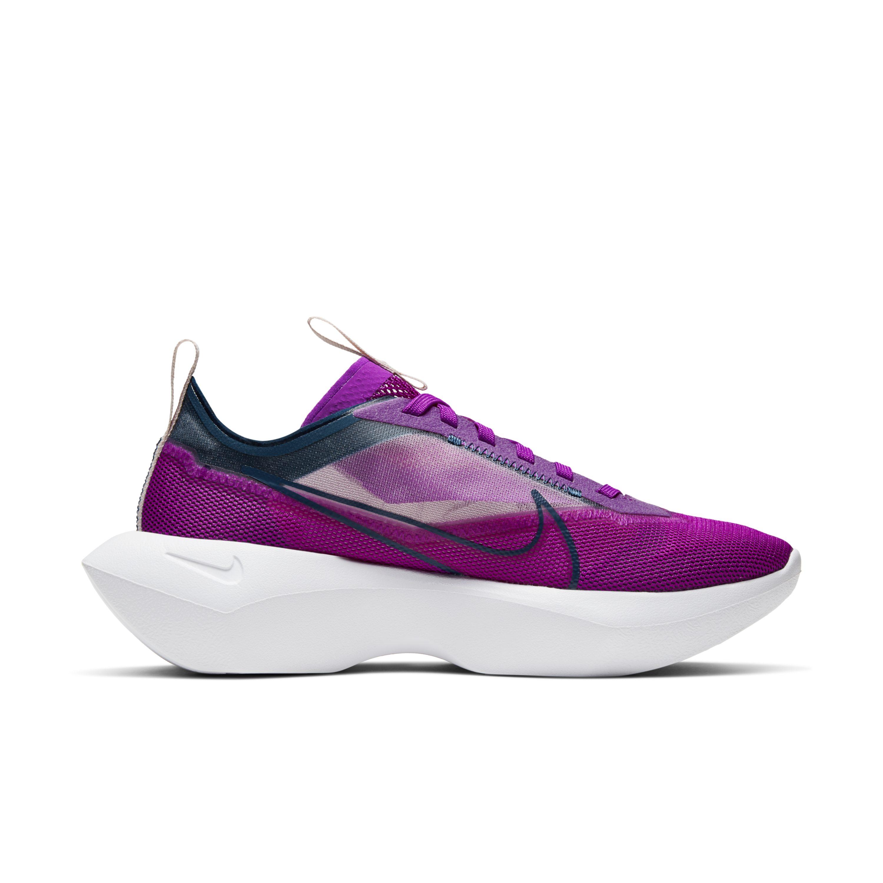 nike vista lite casual shoes