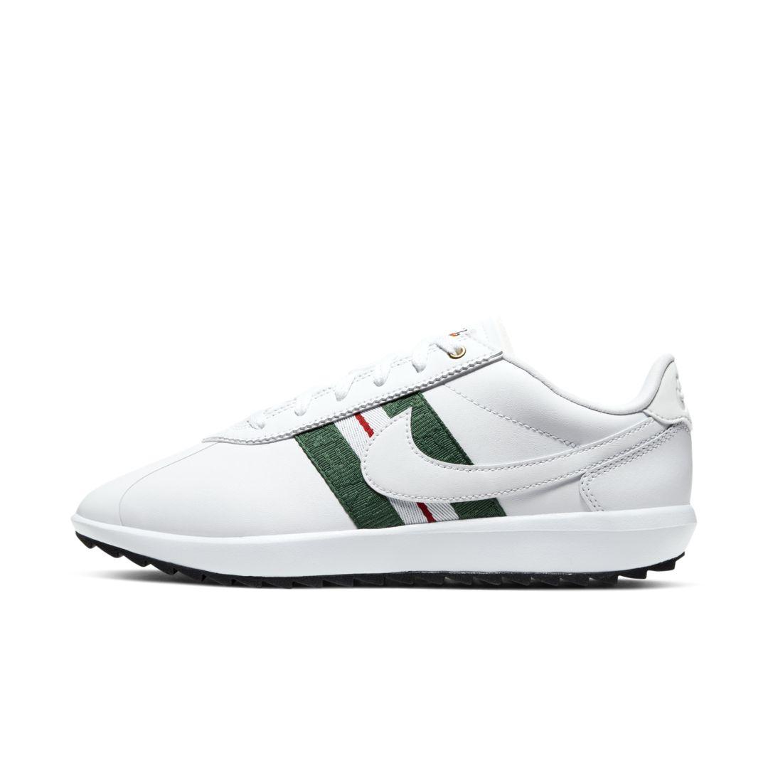 cortez golf shoes