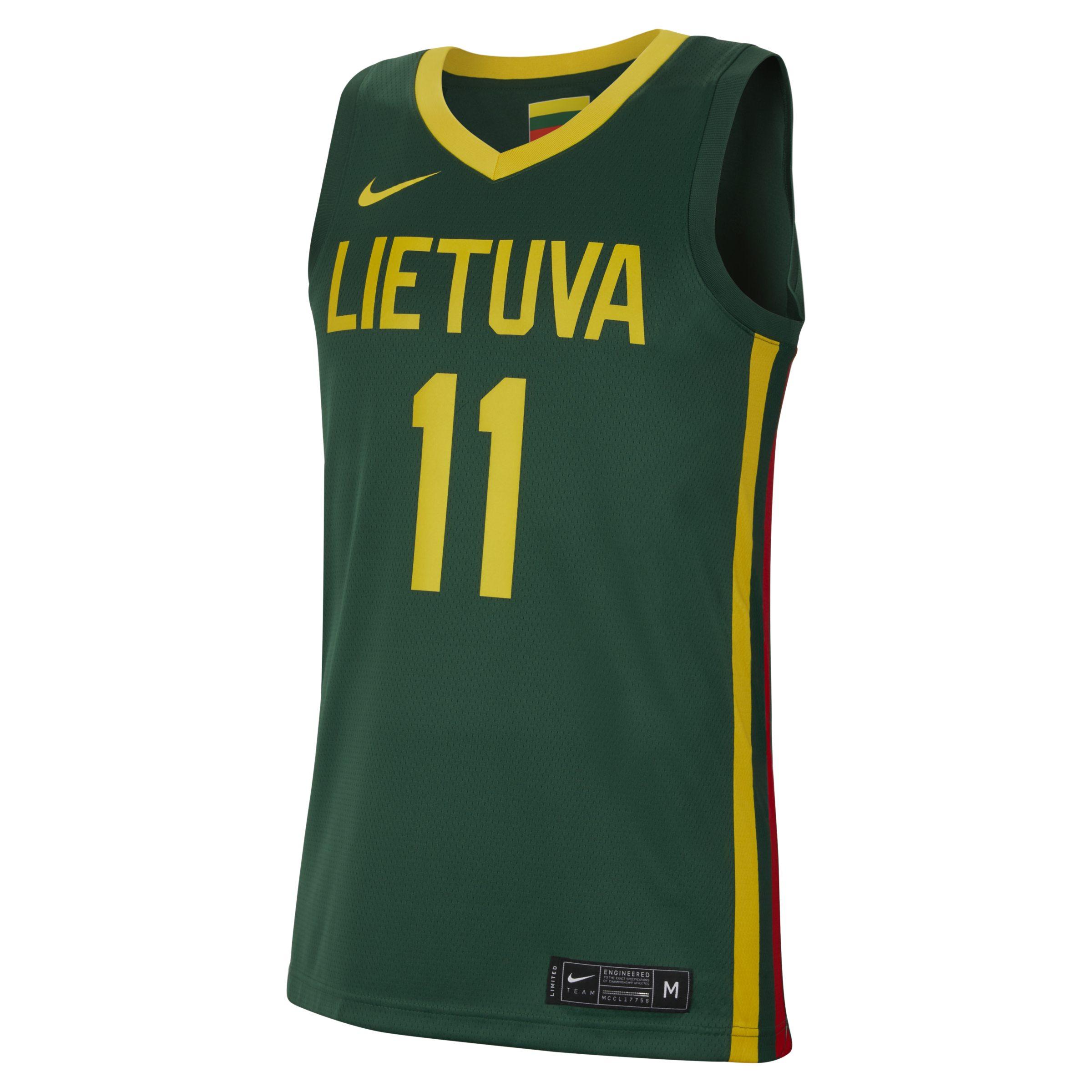 Basketball Trikot, Svm Basketball Basketball Trikot Pro Gelb For Three 43 Basketball : Bei anstehenden fragen, wenden sie sich bitte an uns.