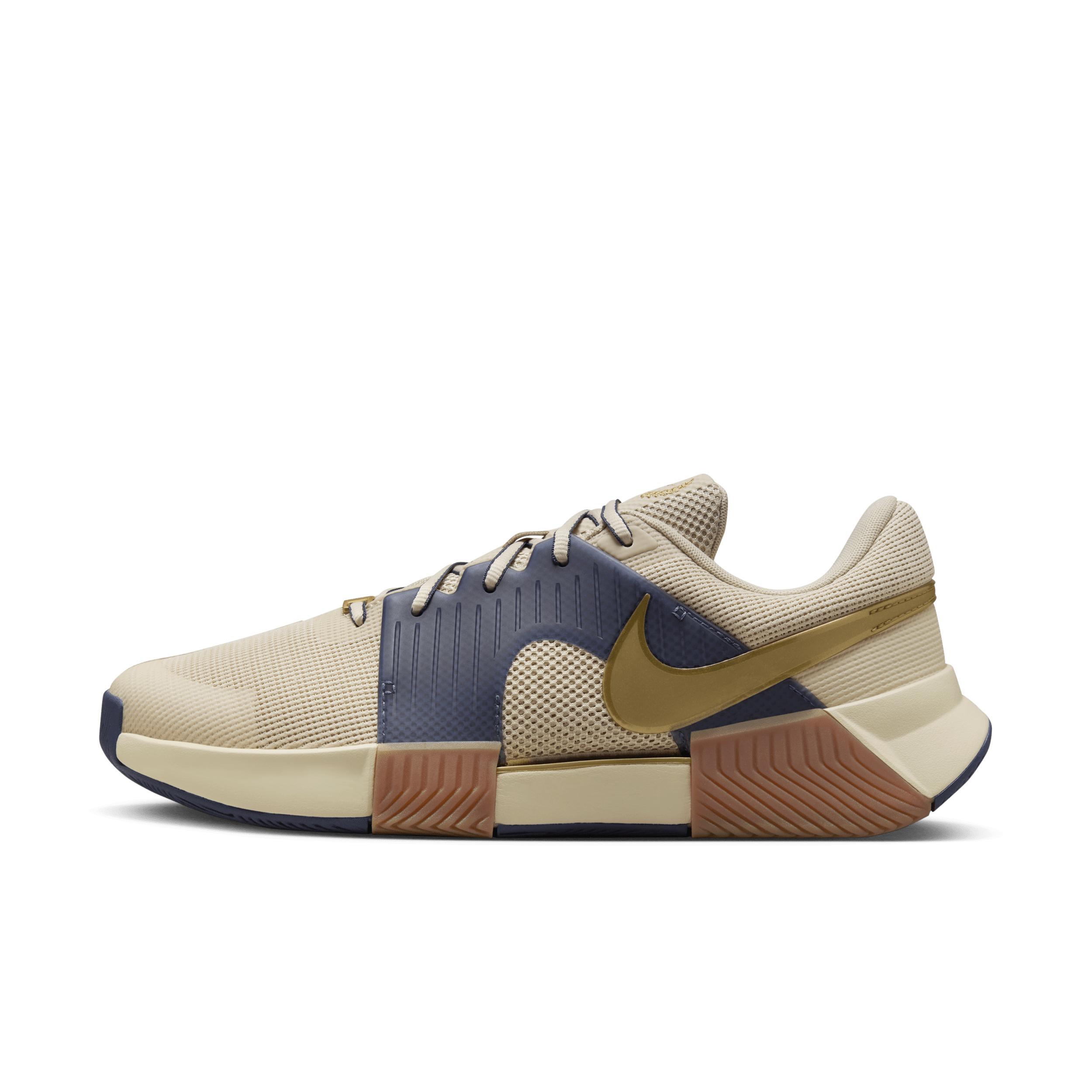 Nike tennisschoen hotsell