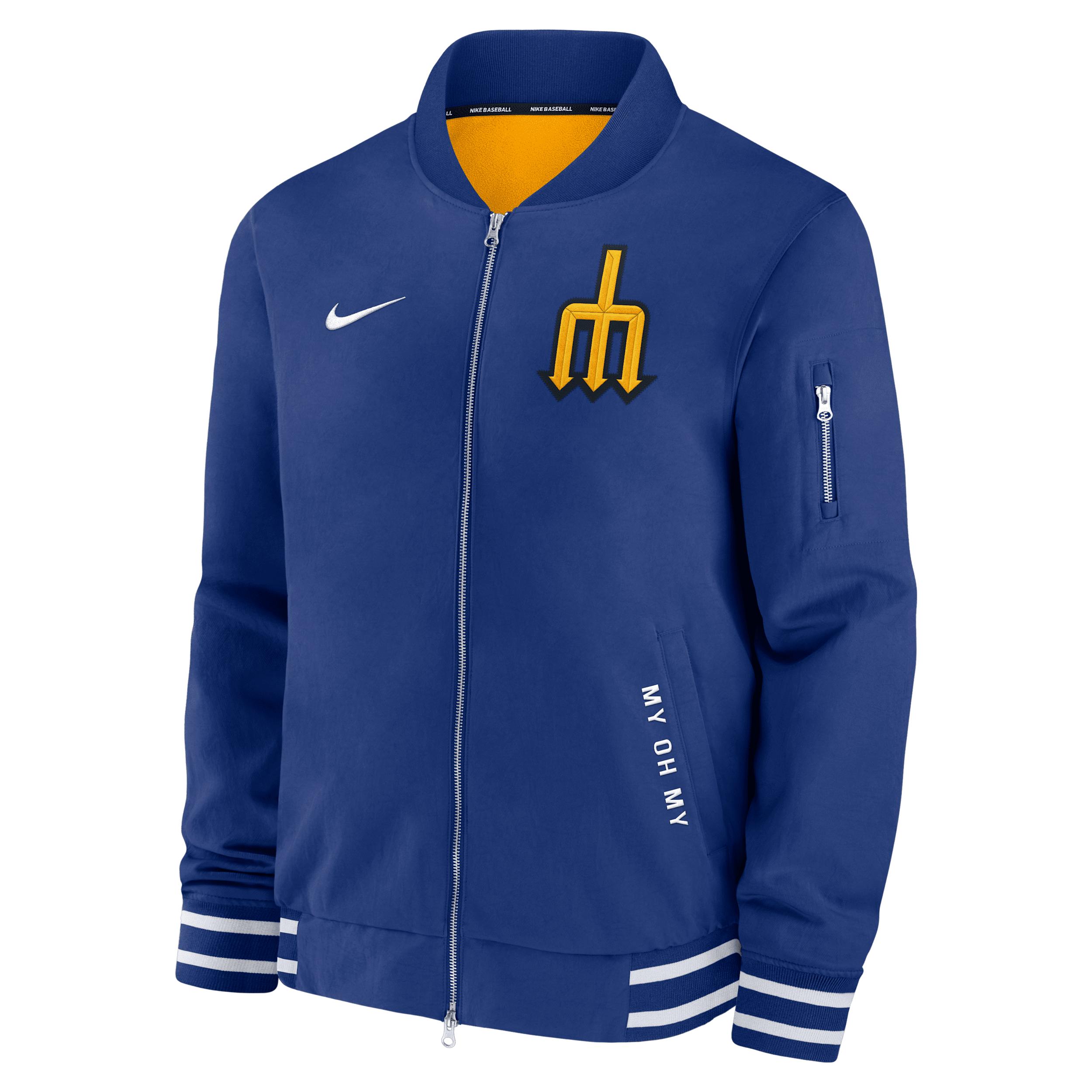 Nike Casual jackets for Men | Online Sale up to 24% off | Lyst Nike Casual jackets for Men | Online Sale up to 24% off | Lyst