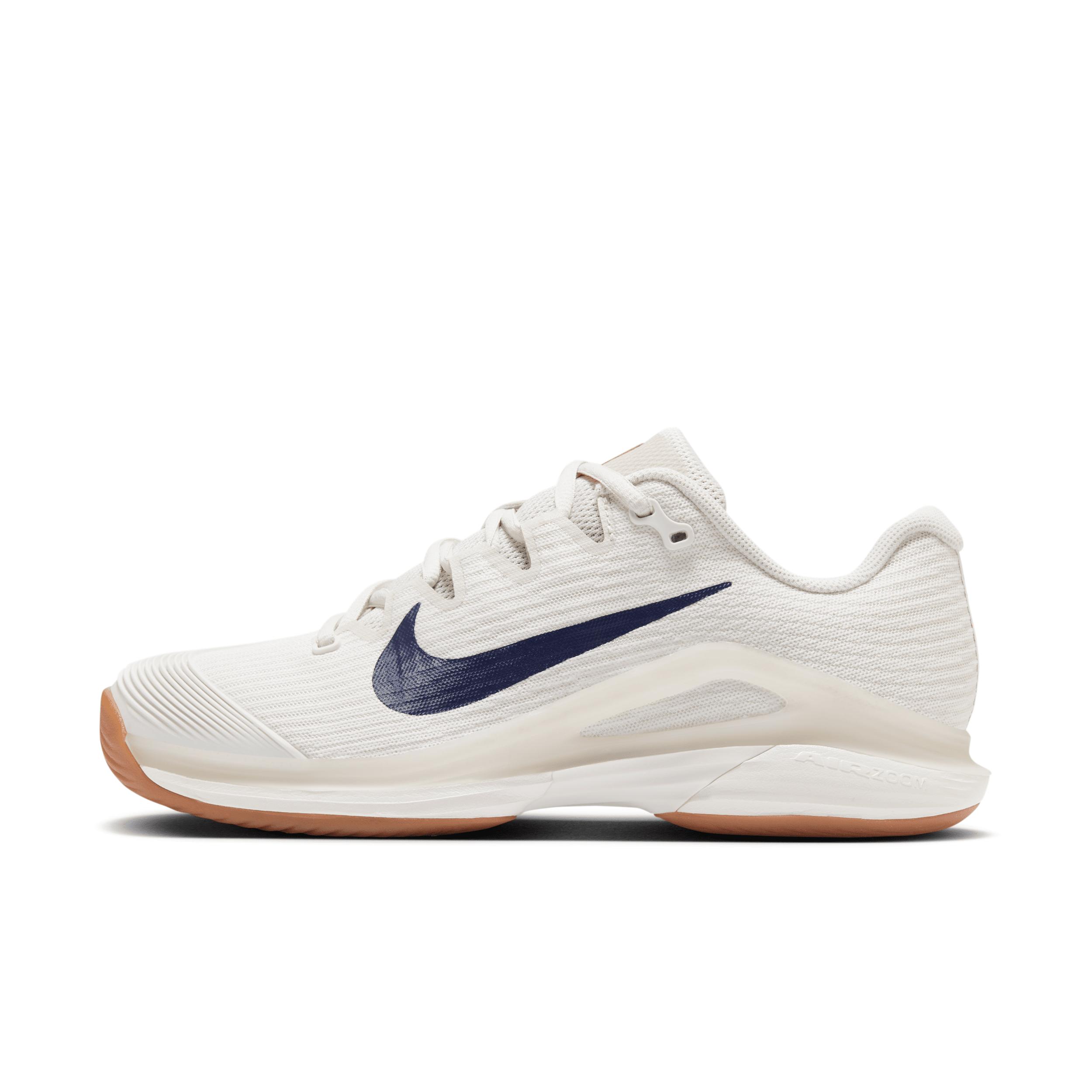 vapor tennis nike