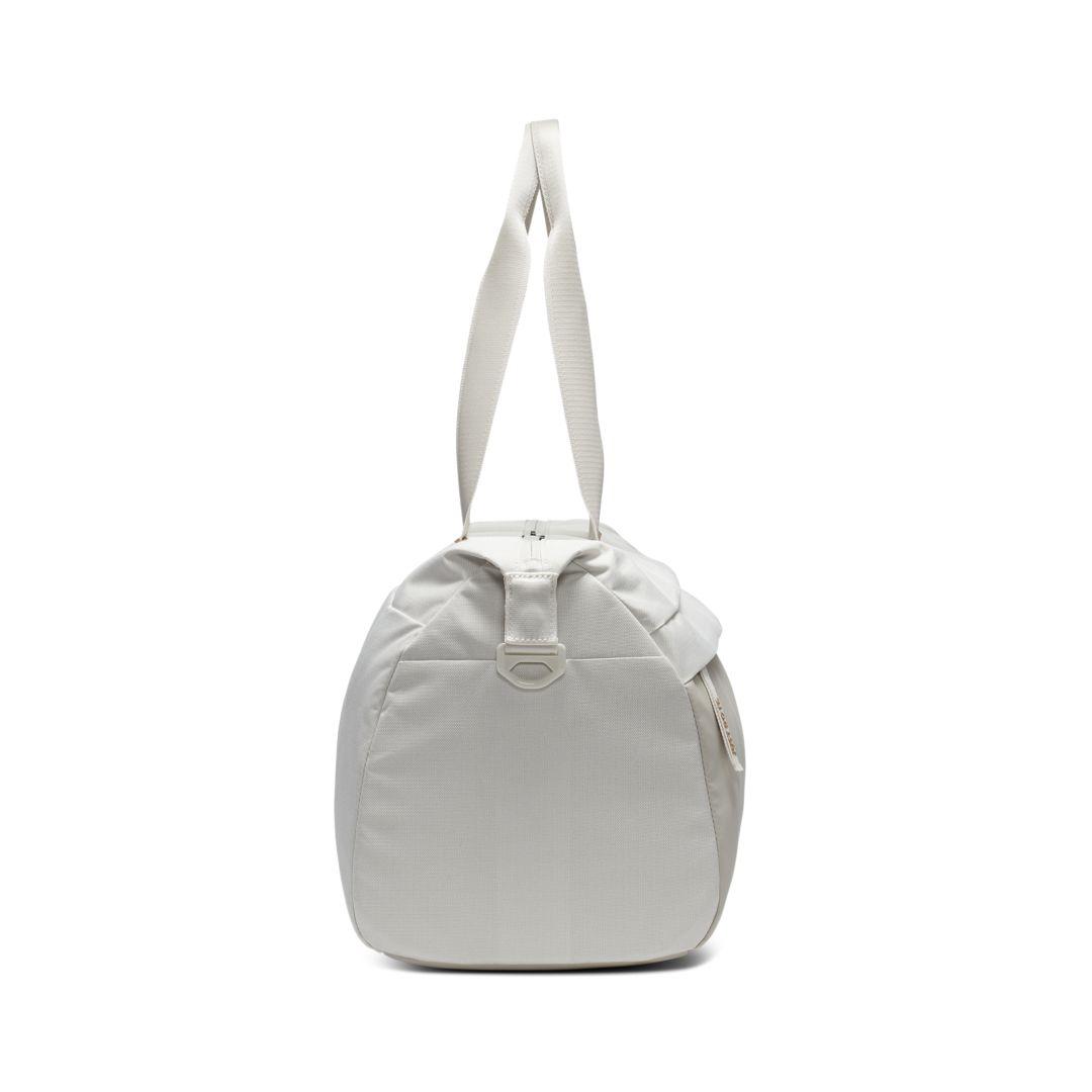 radiate club training bag